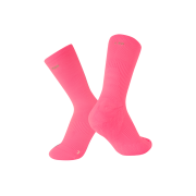 [KREAM 단독] runwhither LSD Pink