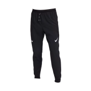 Nike Aeroswift Dri-Fit ADV Running Pants Black Summit White - Asia