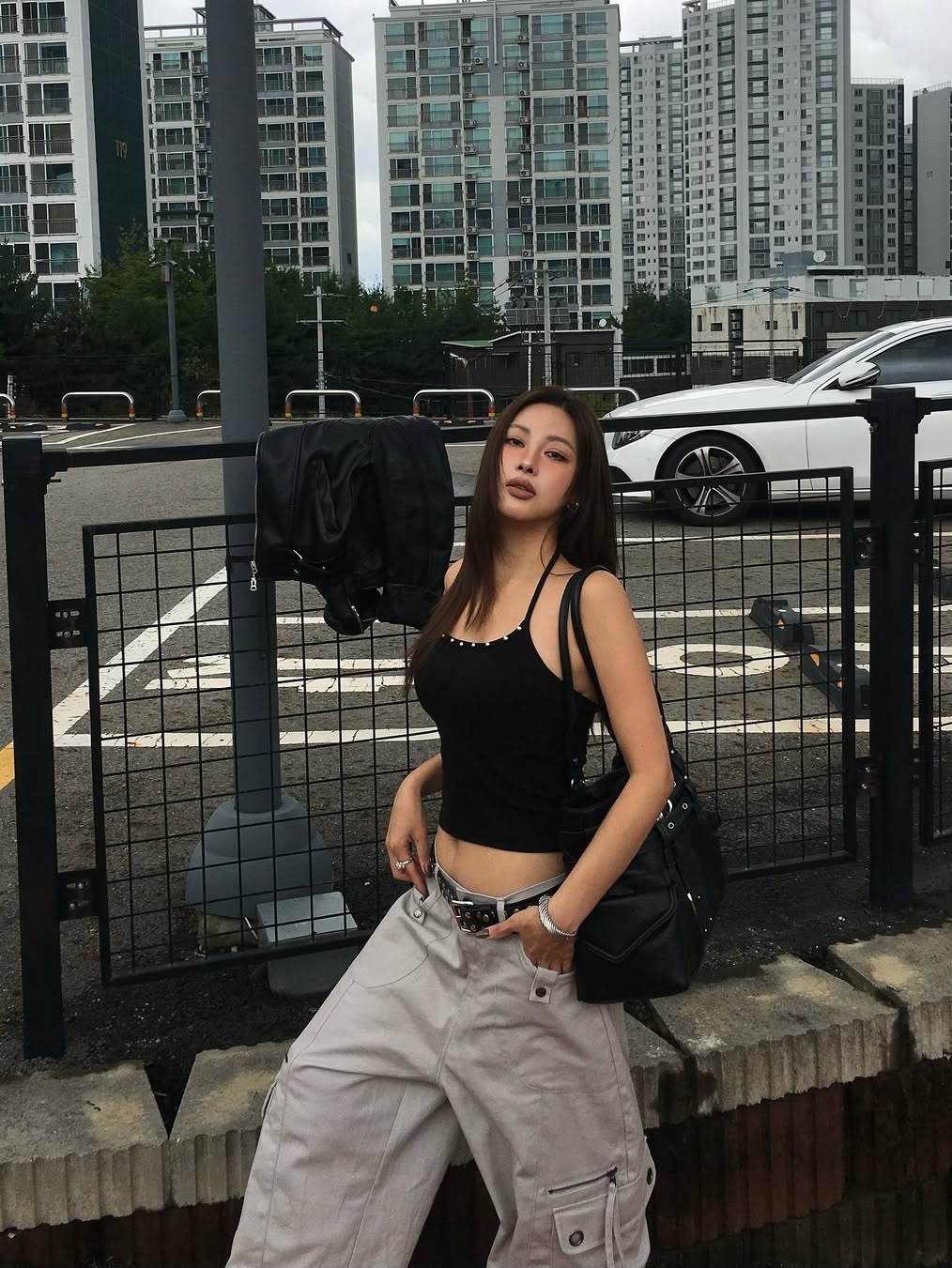 oneul.codi님의 스타일 - 1
