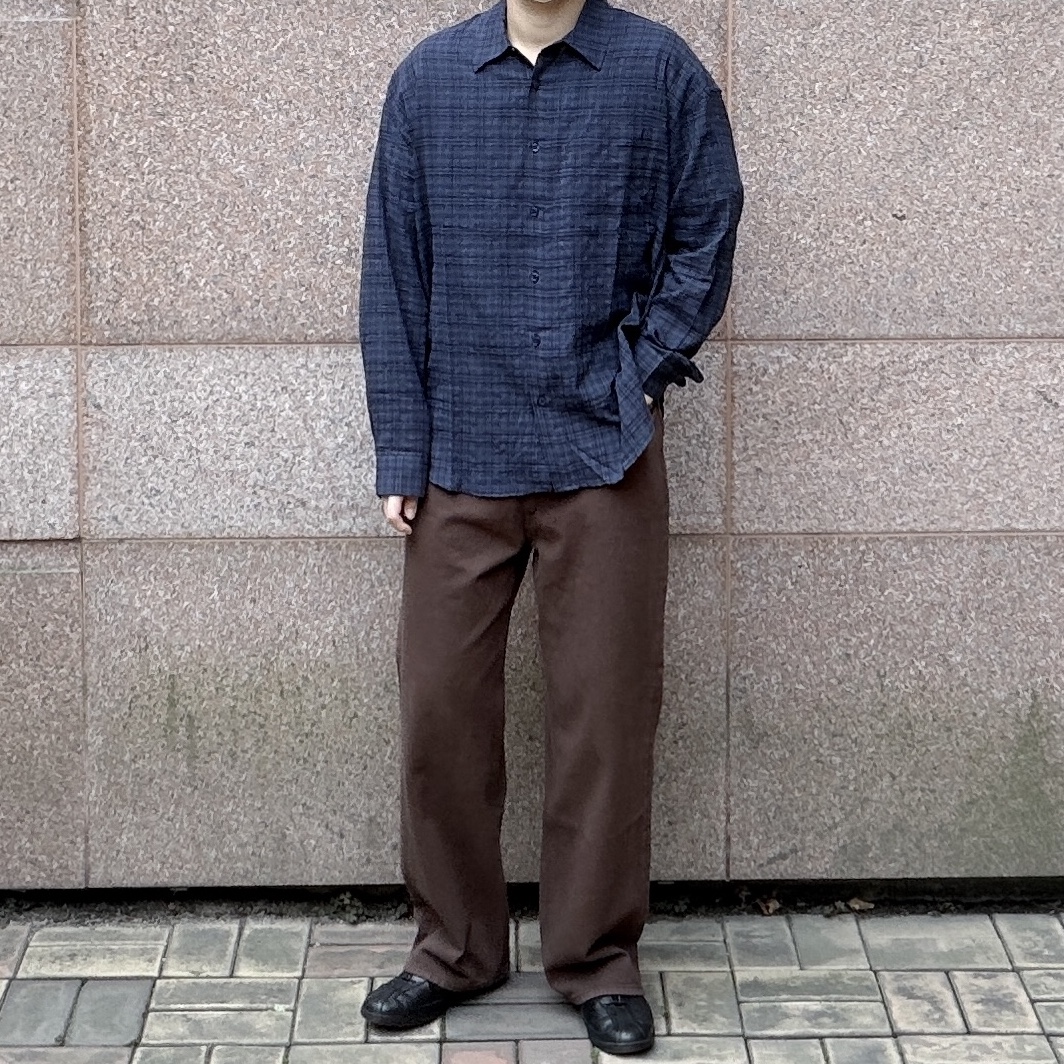 Pemont Dress Black 착용 스타일 - 1