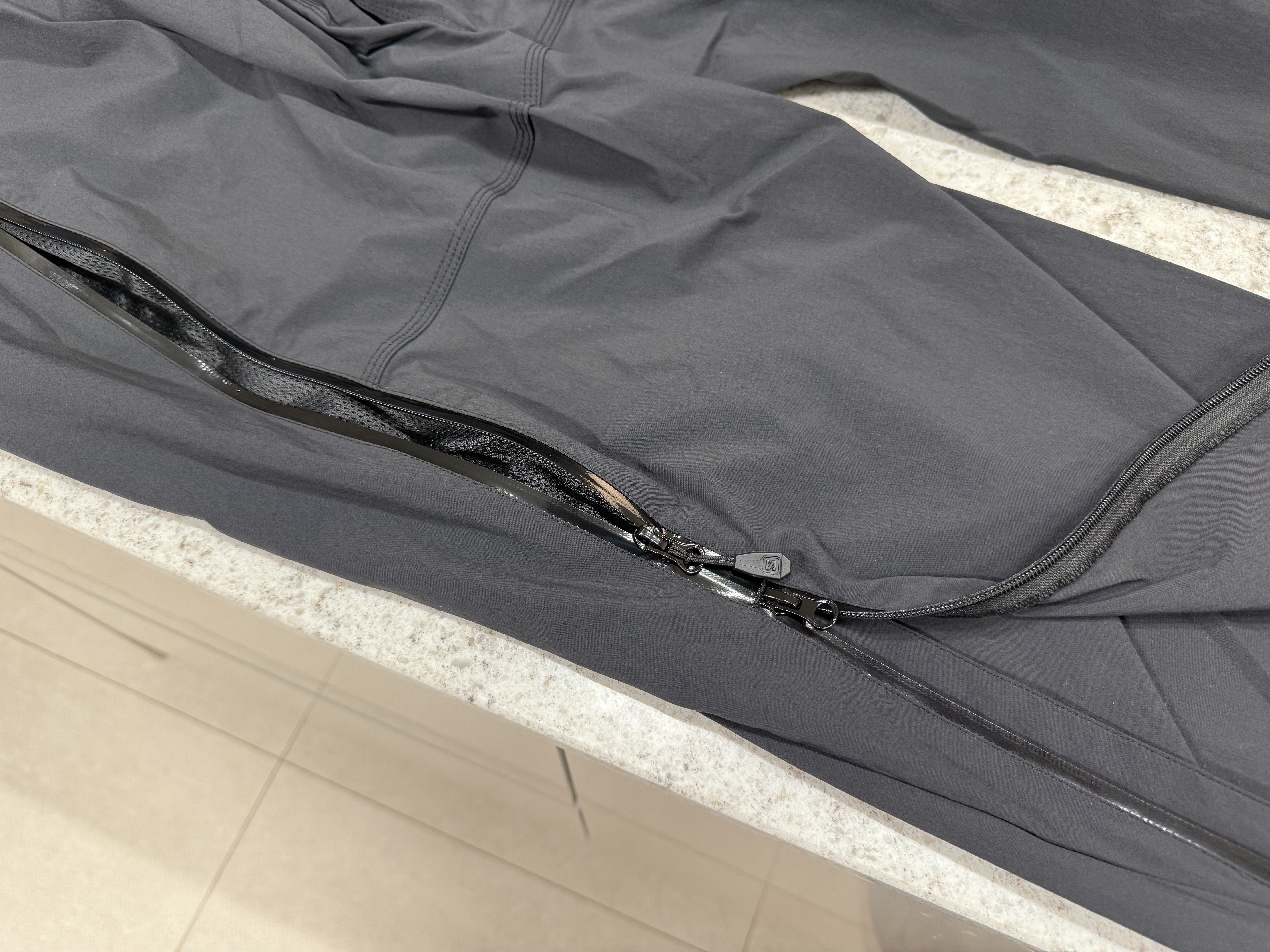 μμ
μ΄λ―Έμ§