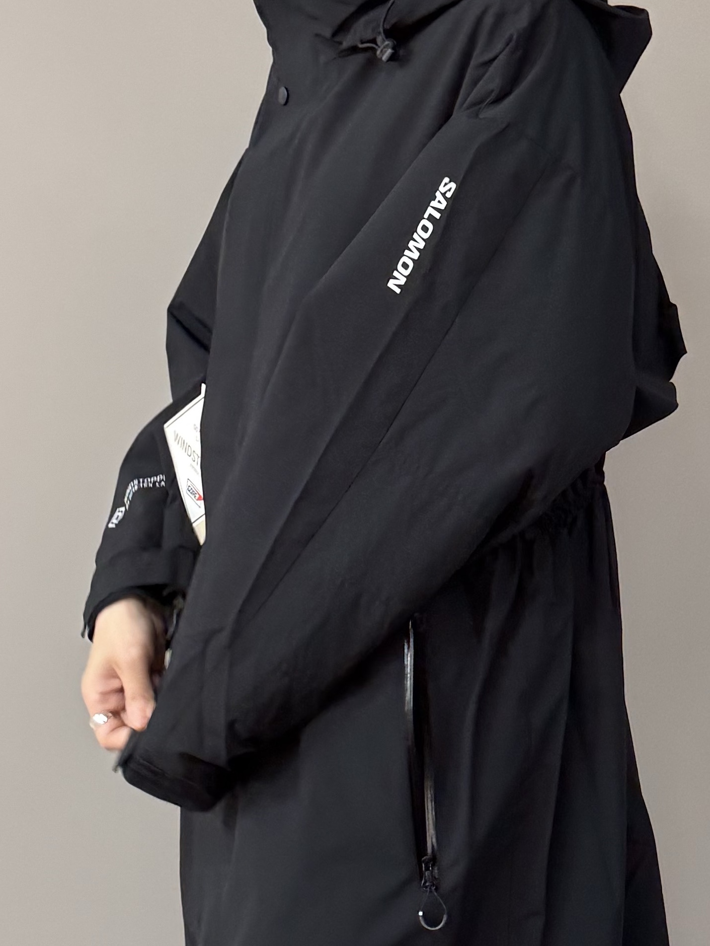 μμ
μ΄λ―Έμ§