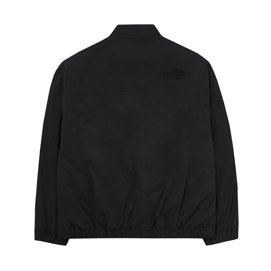 노스페이스 유틸리티 히트 봄버 블랙 - 25FW(The North Face Utility Heat Bomber Black - 25FW) - 2