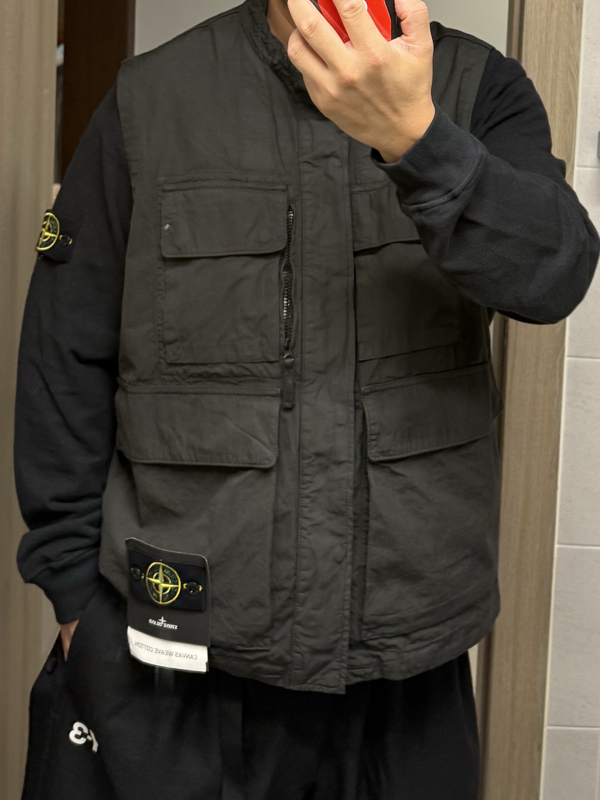 μμ
μ΄λ―Έμ§