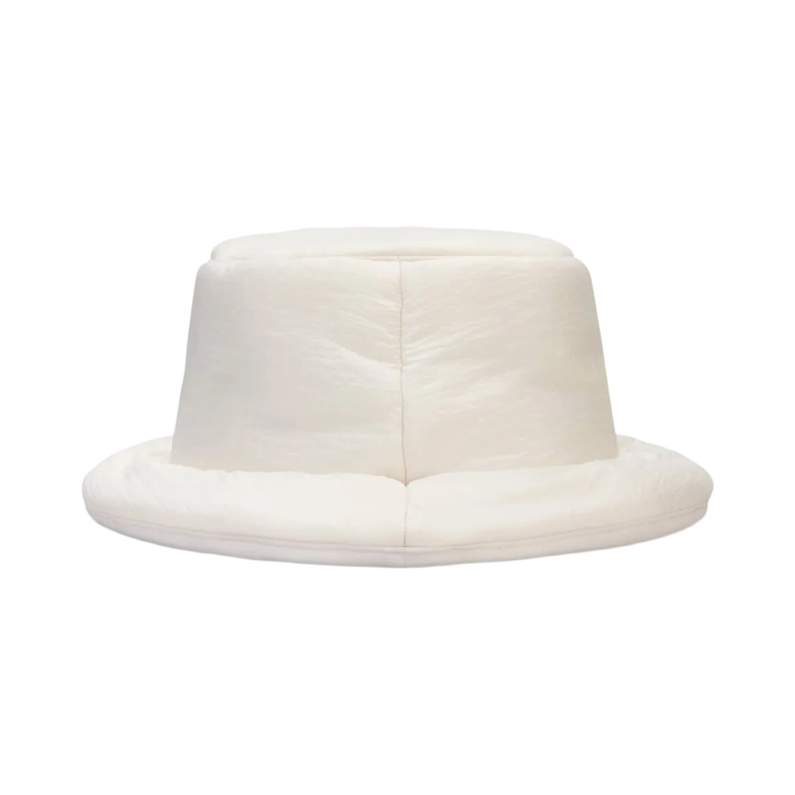 나이키 에이펙스 퍼플 버킷햇 라이트 본(Nike Apex Puffle Bucket Hat Light Bone) - 2