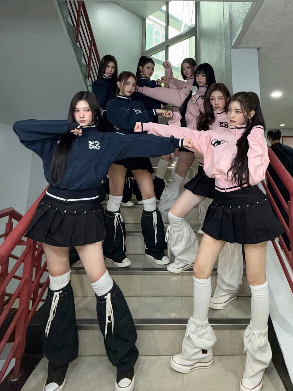 oneul.codi님의 스타일
