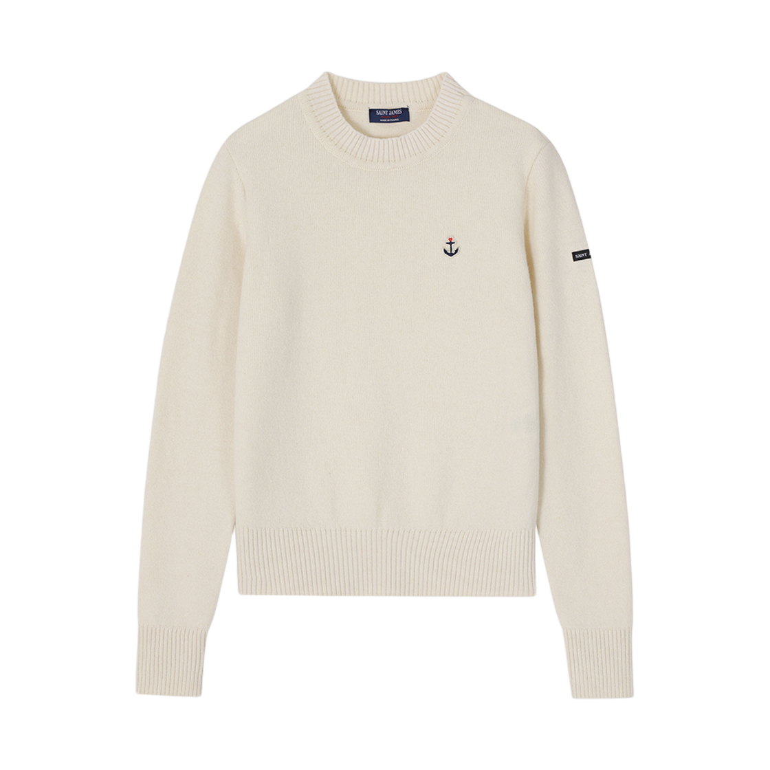 ASJF2533470-0TW Saint James Monclar 0TW