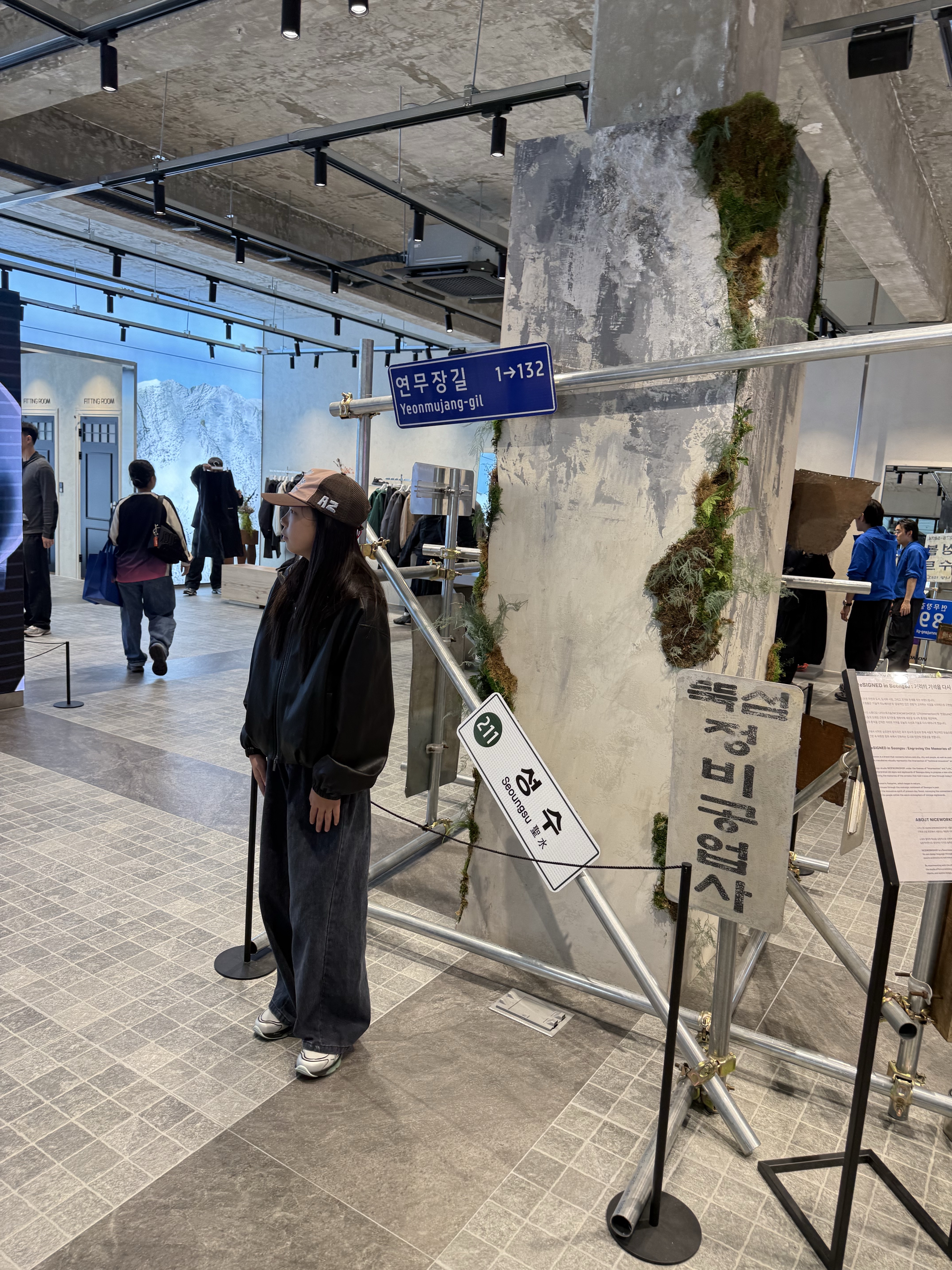 μμ
μ΄λ―Έμ§