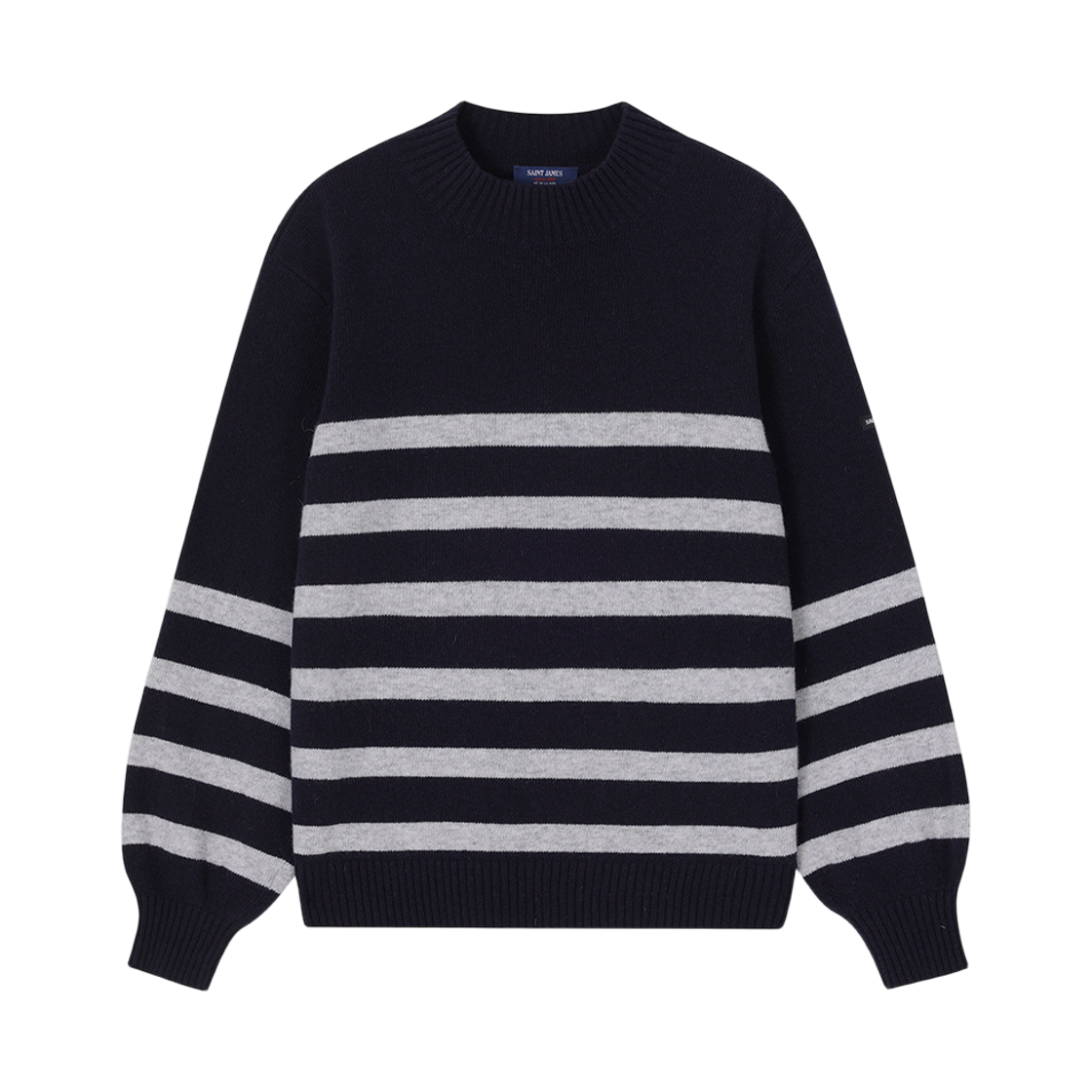 ASJF2534313-05J Saint James Lugano 05J