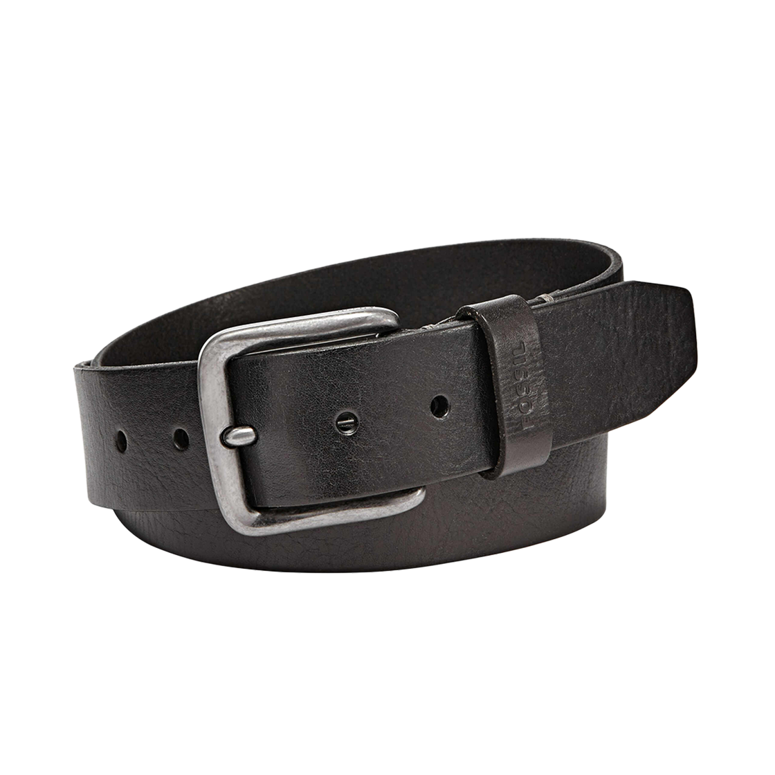파슬 브로디 벨트 블랙(Fossil Brody Belt Black)