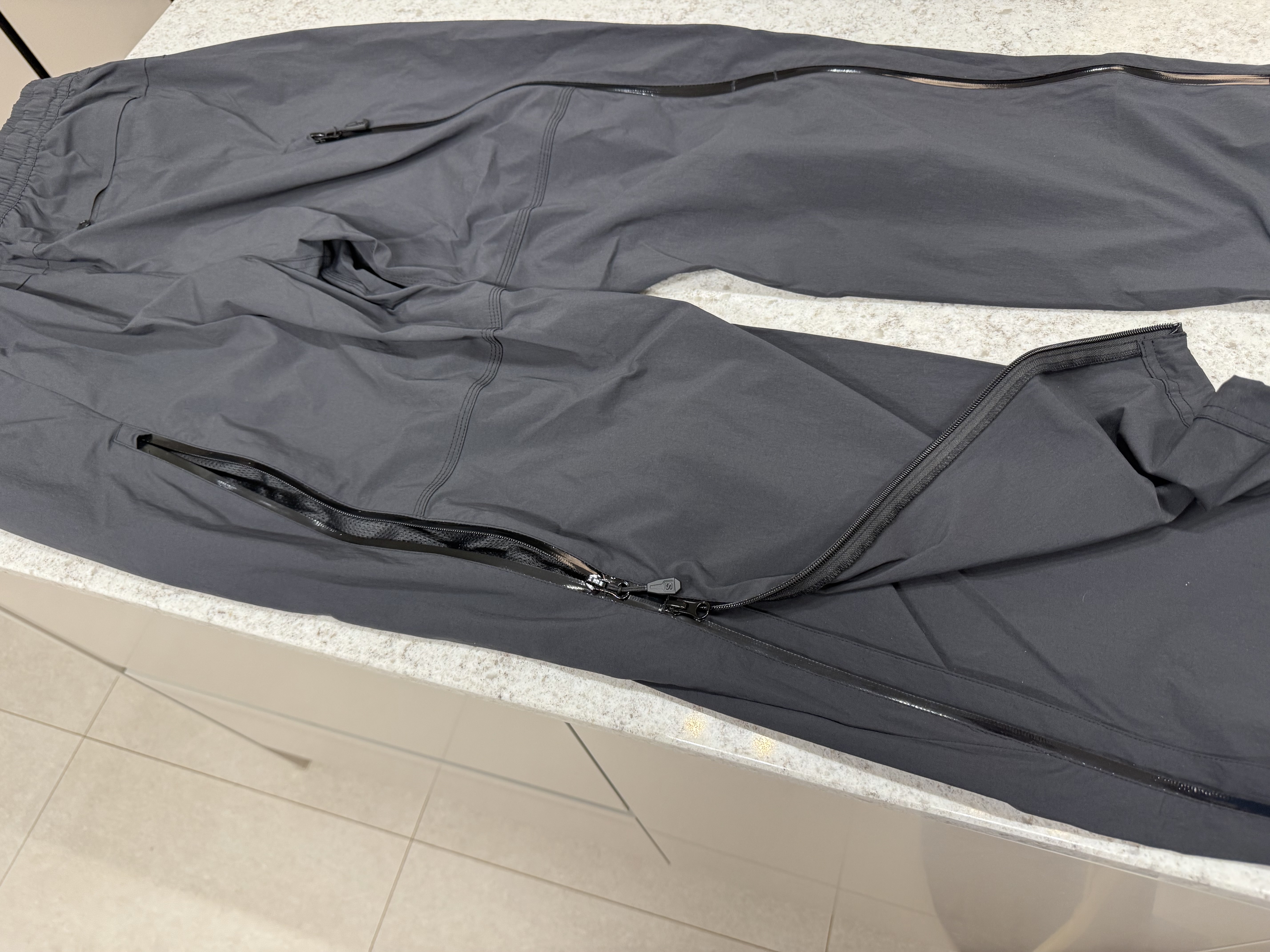 μμ
μ΄λ―Έμ§