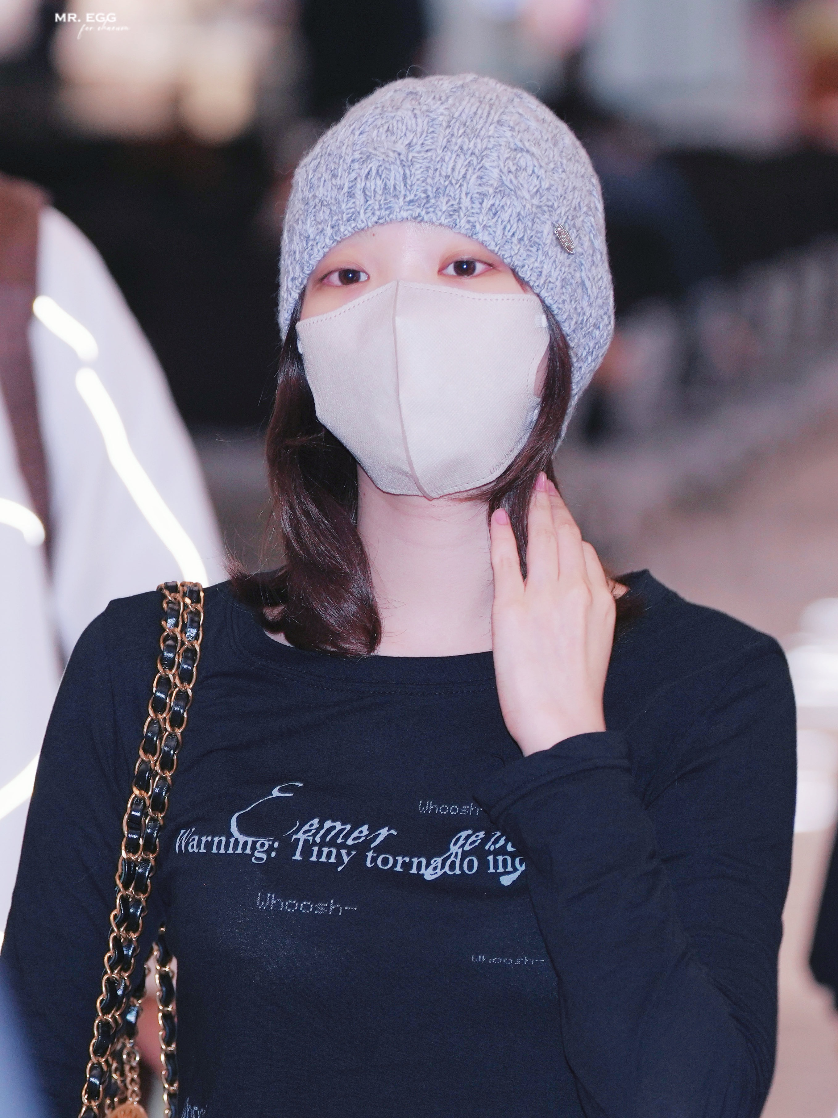 oneul.codi님의 스타일 - 1