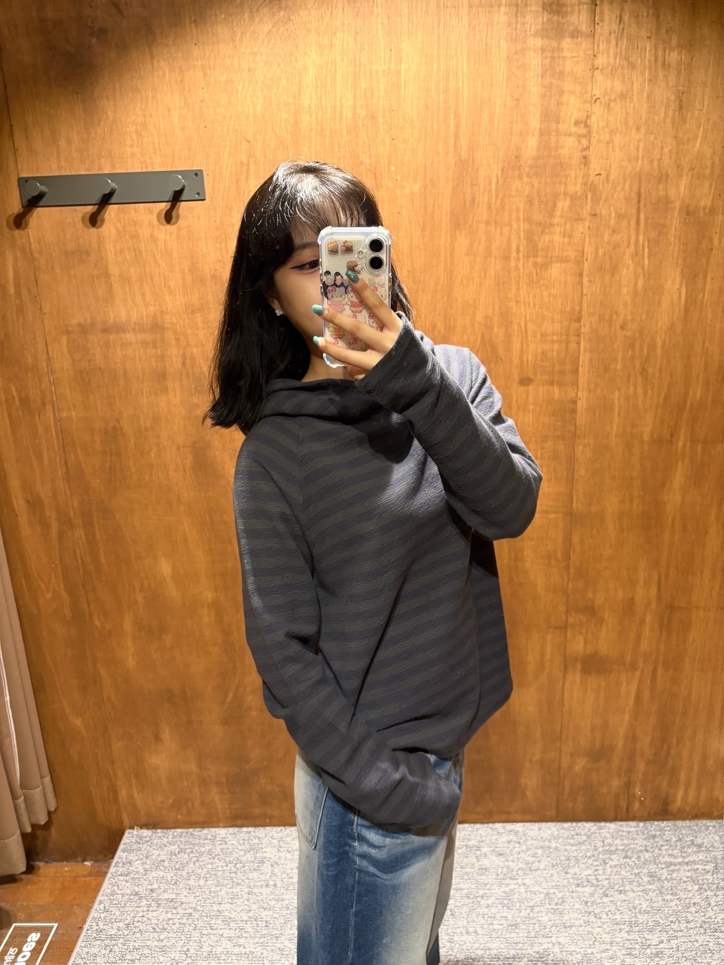 LONDON PARFUMS님의 스타일 - 2