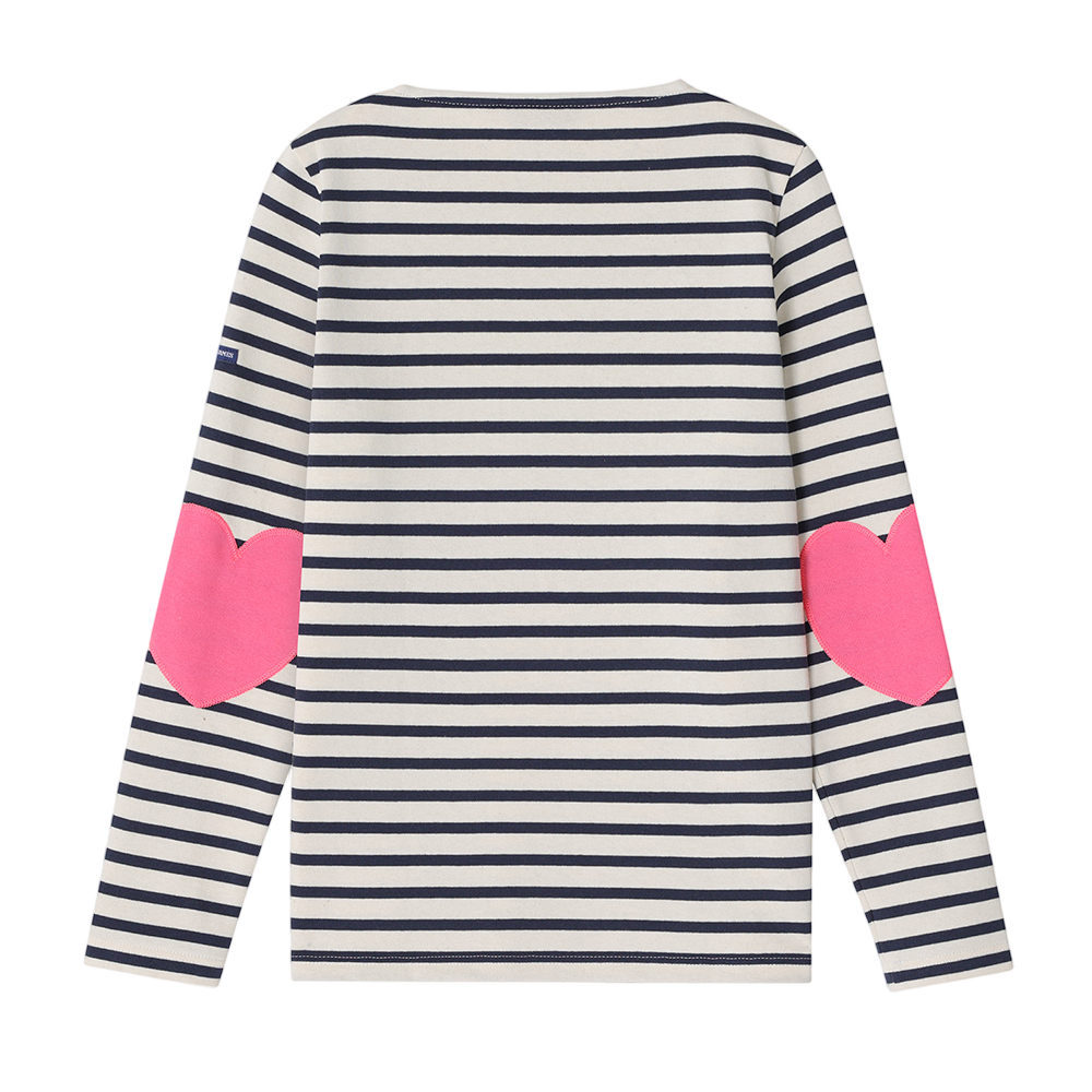 ASJF2G91467-0XI Saint James Vaujany 0XI