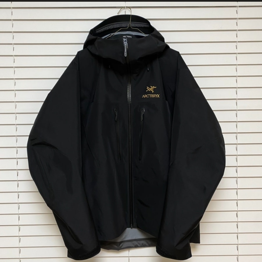 고지훈님의 스타일 - 2