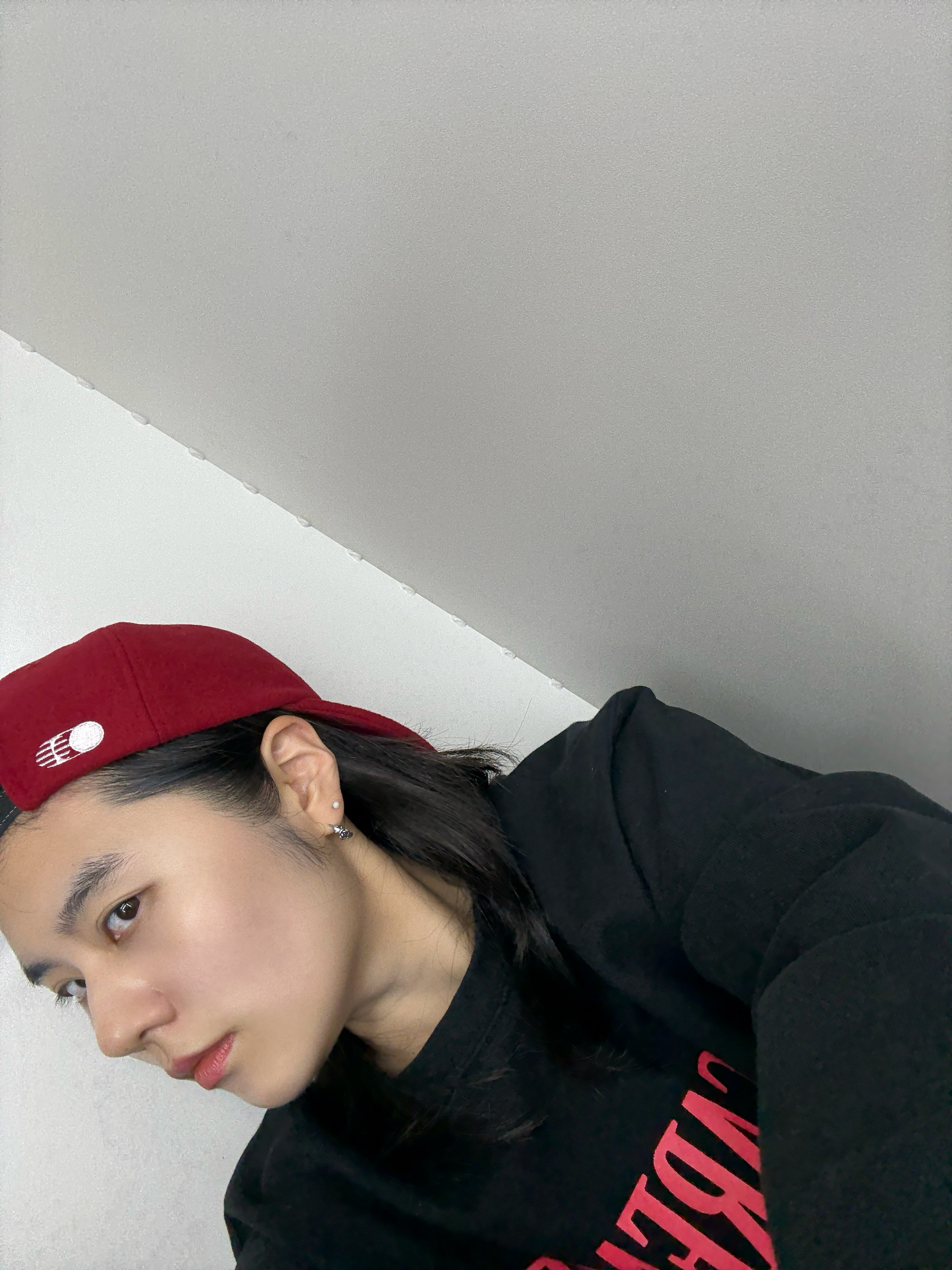 girl임님의 스타일 - 1