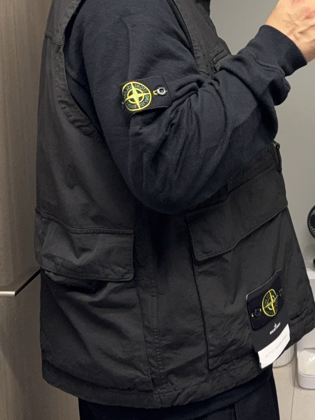 μμ
μ΄λ―Έμ§