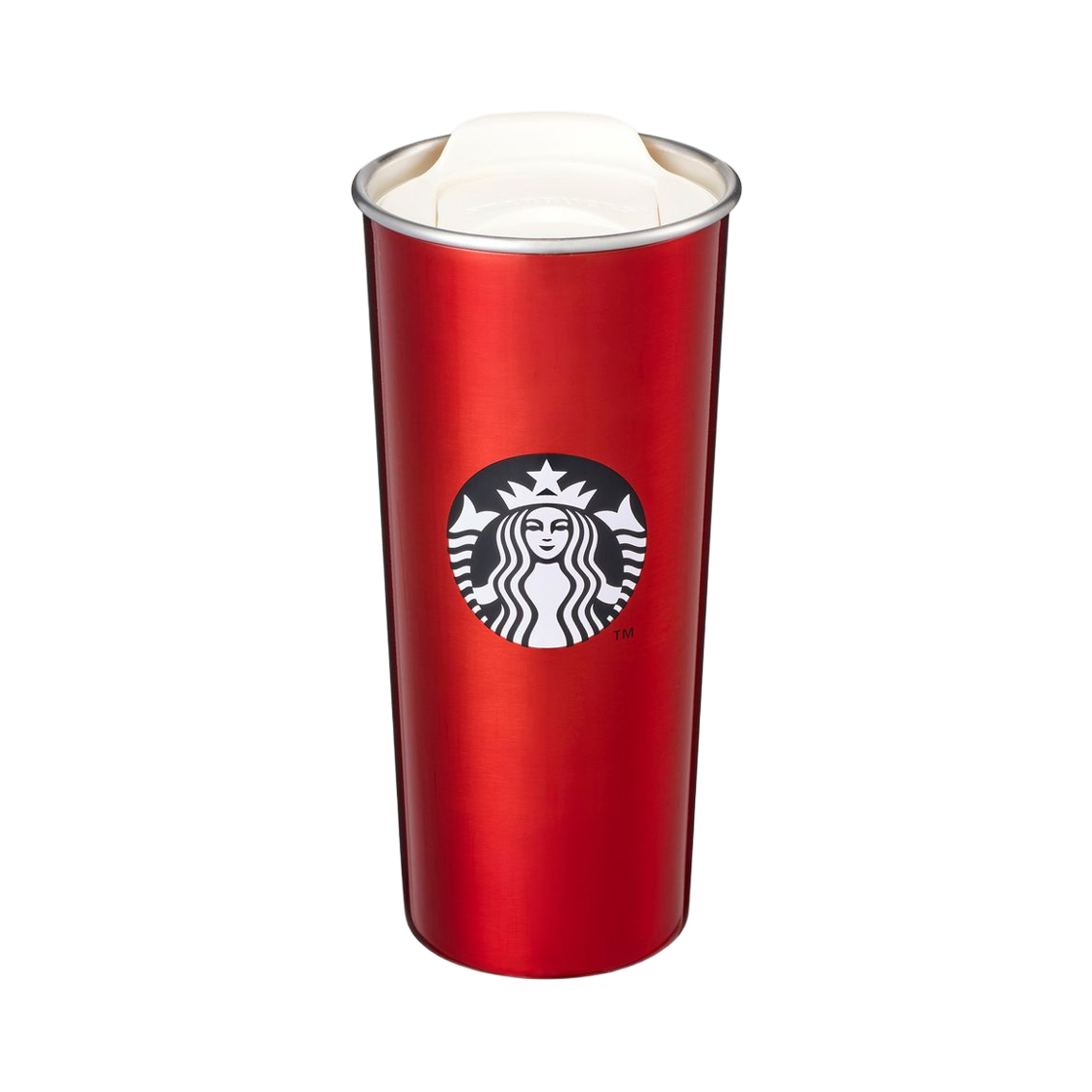 스타벅스 x 월리를 찾아라 조이풀 SS 투고 텀블러 591ml