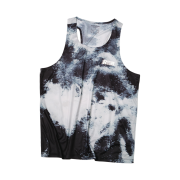 [KREAM 단독] runwhither Race Seamless Singlet Heima