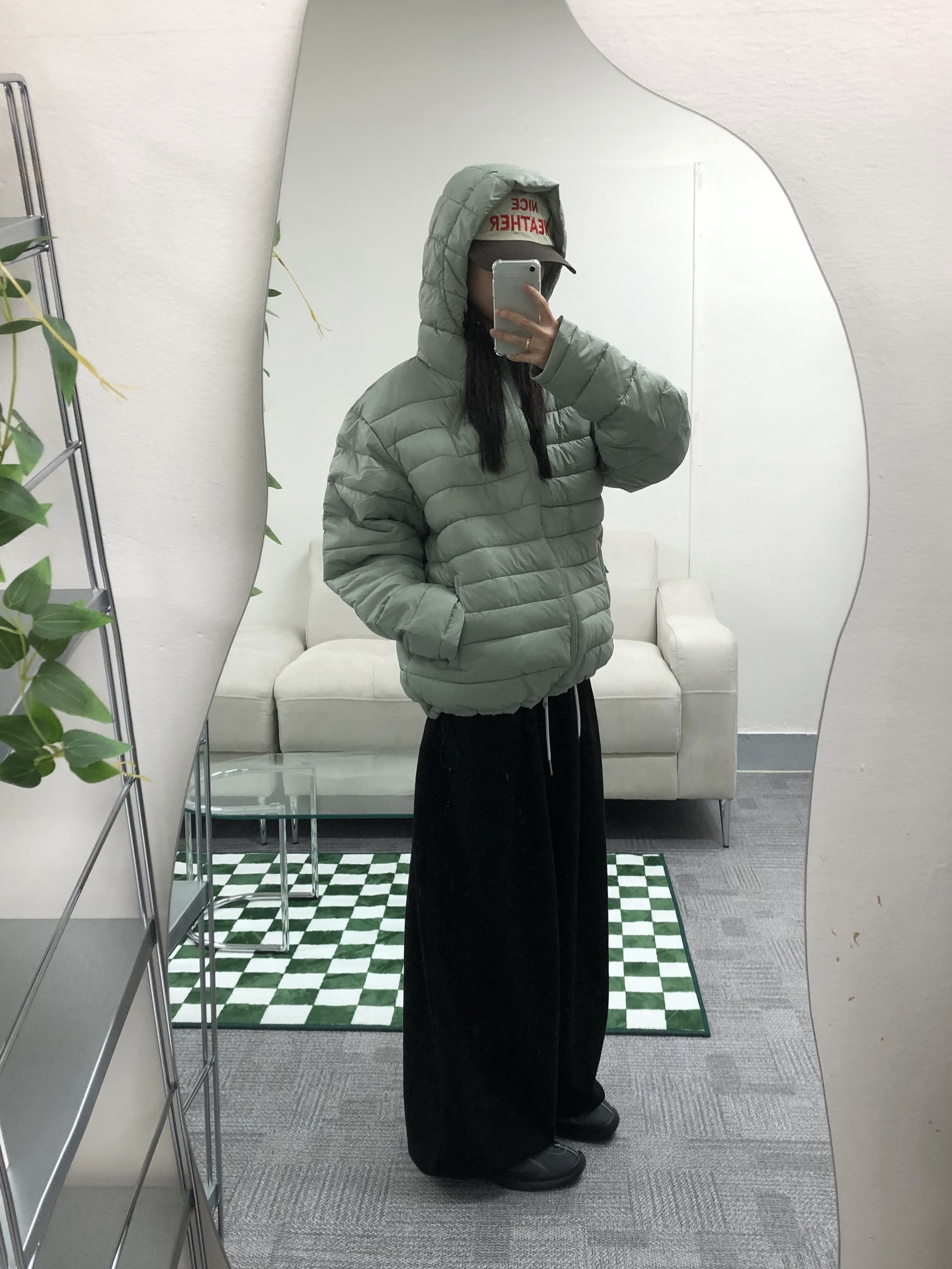 현주님의 스타일 - 2