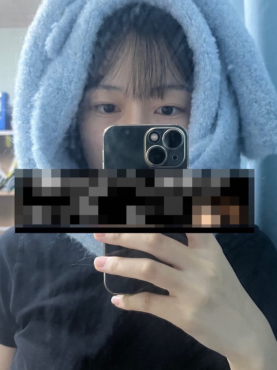 최승리님의 스타일 - 2