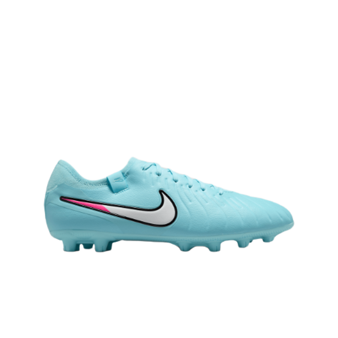 나이키 티엠포 레전드 10 프로 코파 화이트(Nike Tiempo Legend 10 Pro Copa White) - 1
