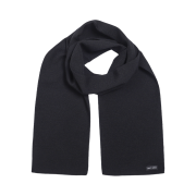 Saint James Scarf Unie 016