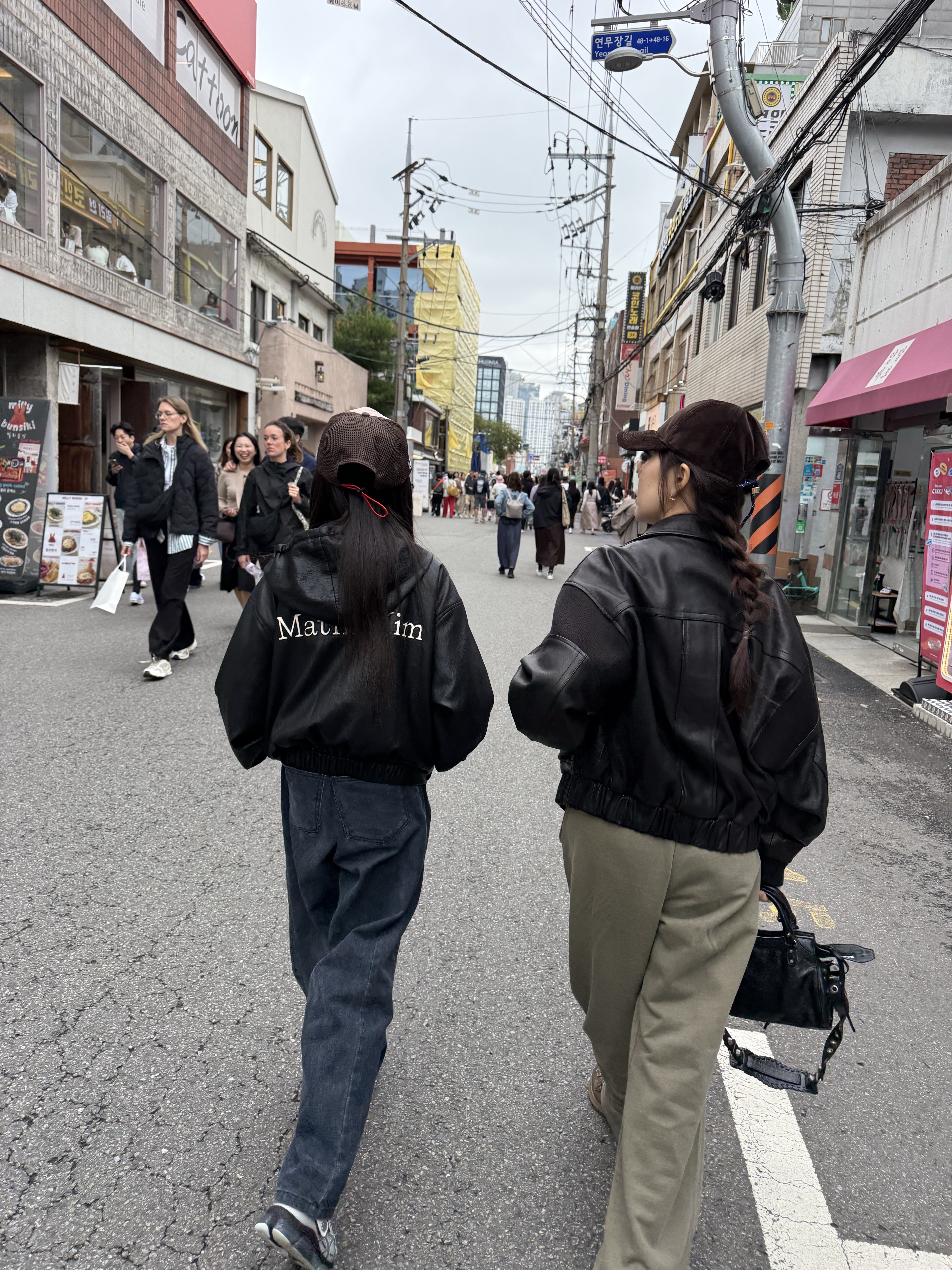 μμ
μ΄λ―Έμ§