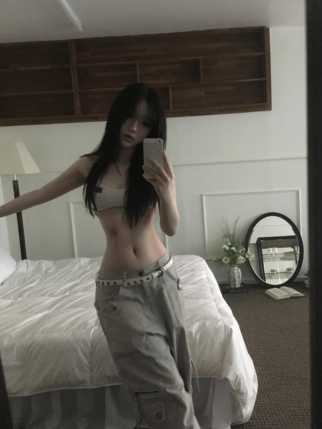 oneul.codi님의 스타일 - 1