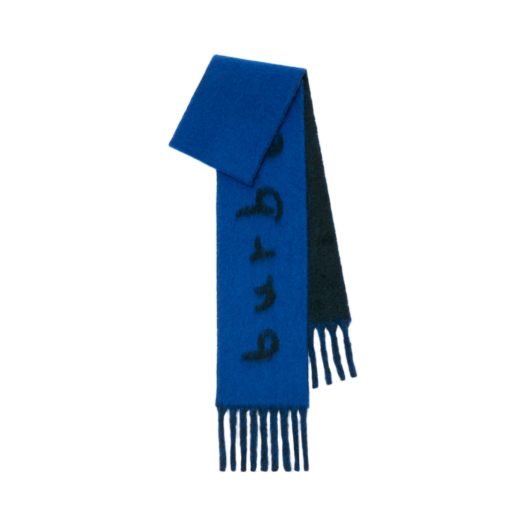 썸네일 6