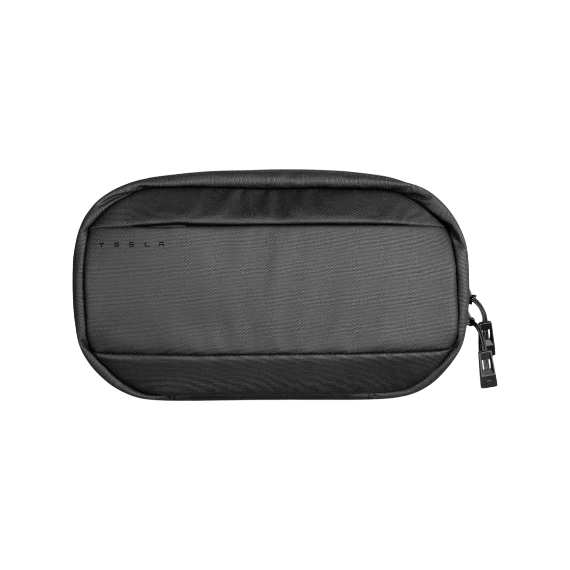 테슬라 트래블 키트 블랙(Tesla Travel Kit Black) - 1