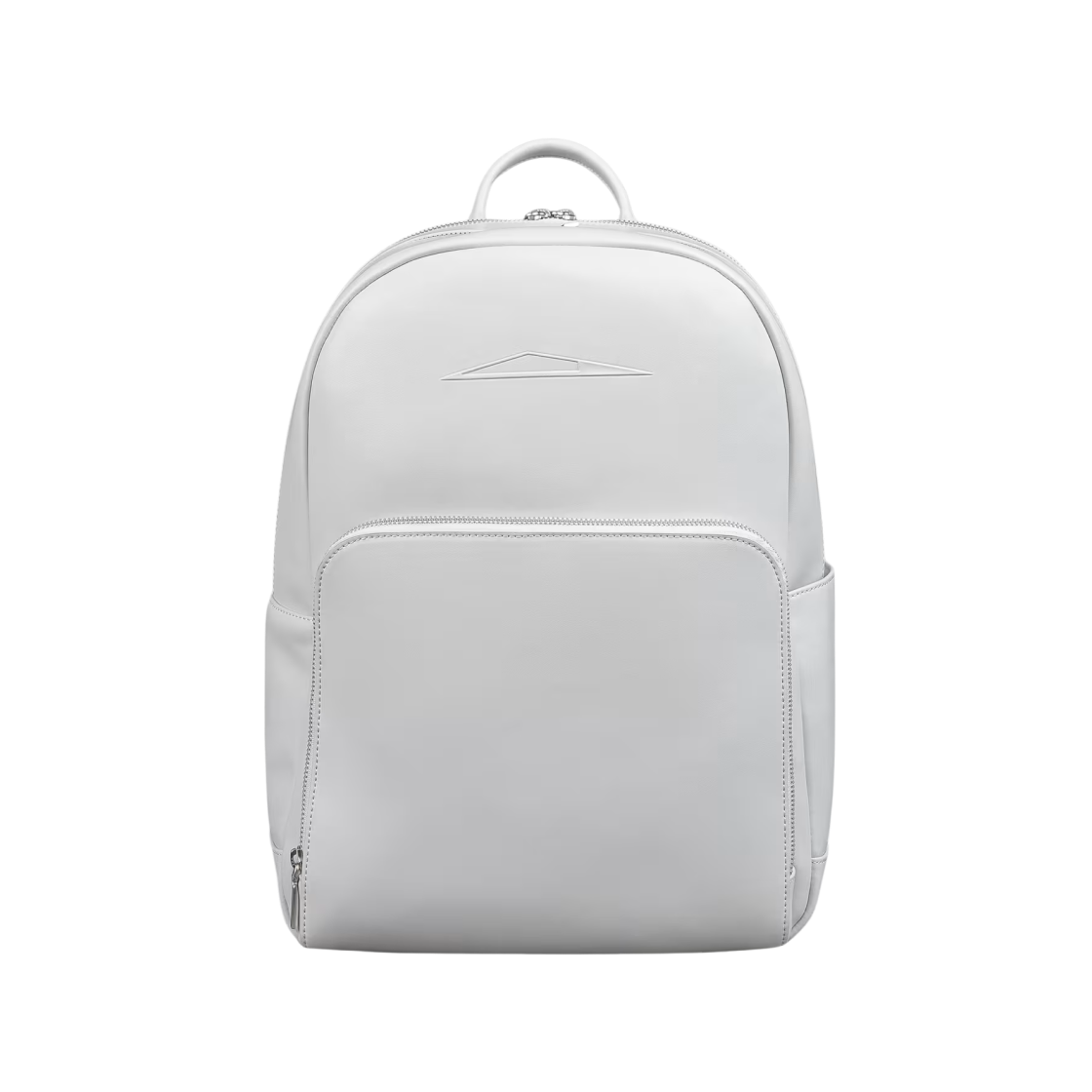 테슬라 사이버트럭 엘리베이트 백팩 그레이(Tesla Cybertruck Elevate Backpack) - 1