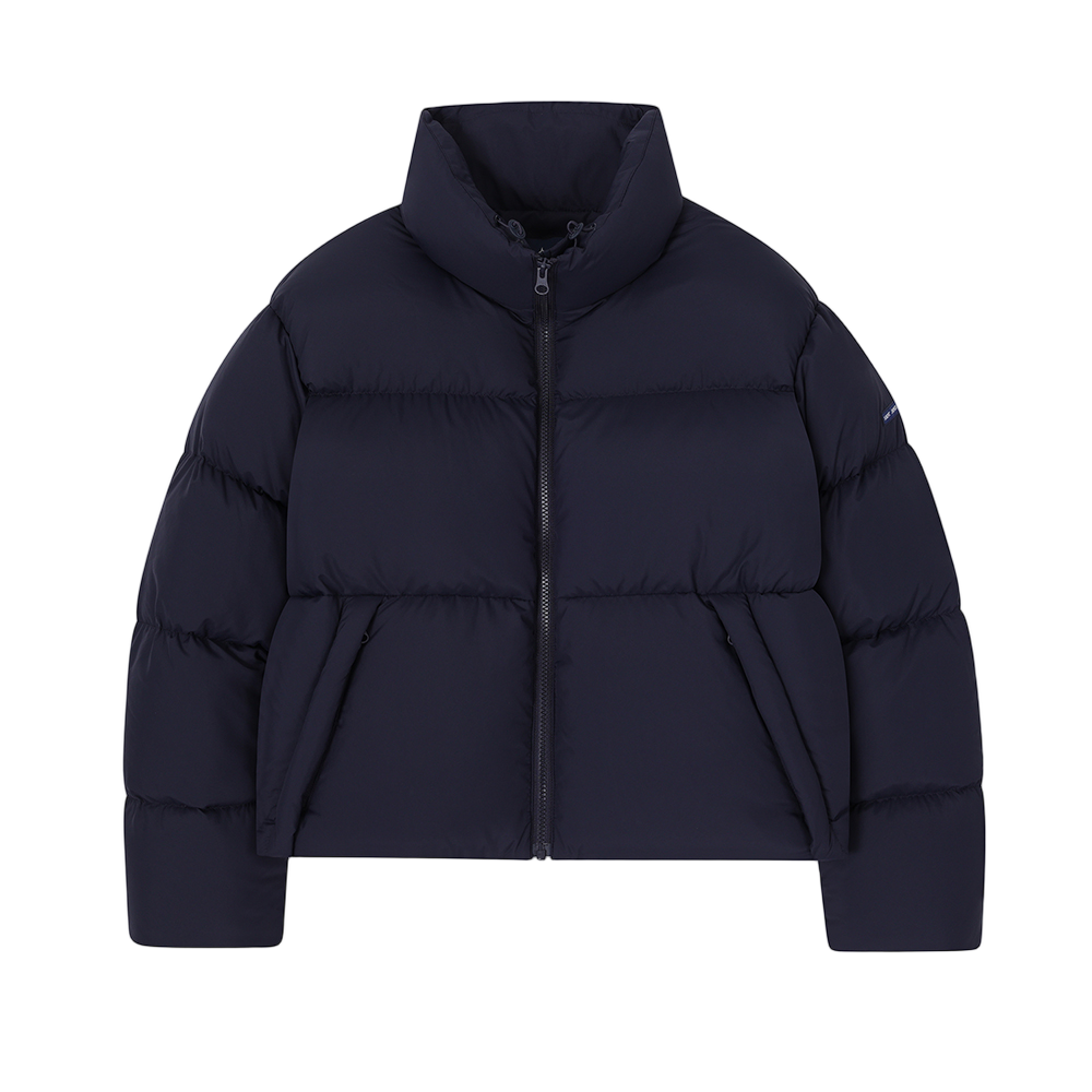 ASJF253KR28-NVY Saint James Reve NVY