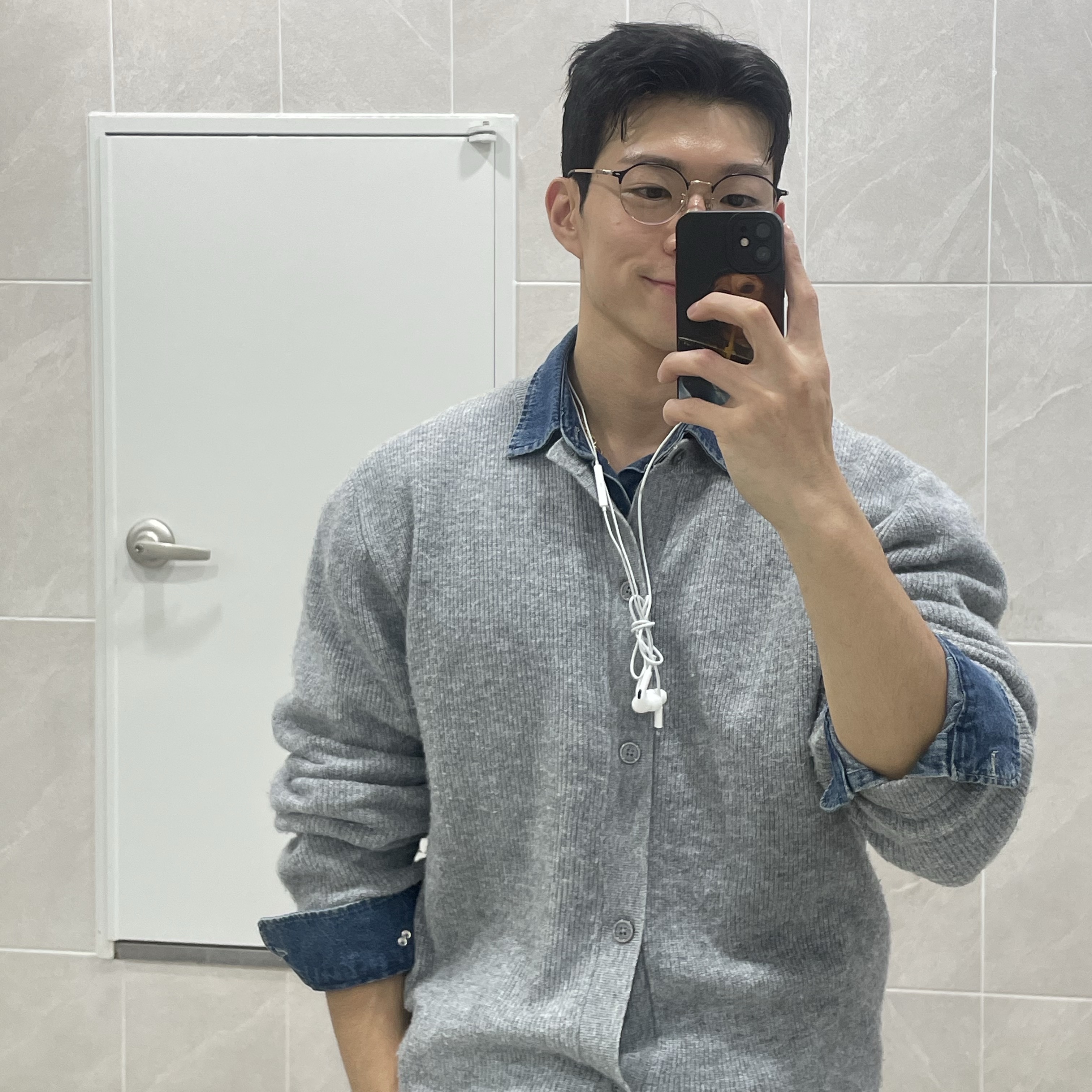 Nike ACG Storm-Fit ADV Cascade Rains Full Zip Jacket Light Photo Blue Summit White - Asia, Arc'teryx Cerium Hoody Forage Verve 착용 스타일 - 3