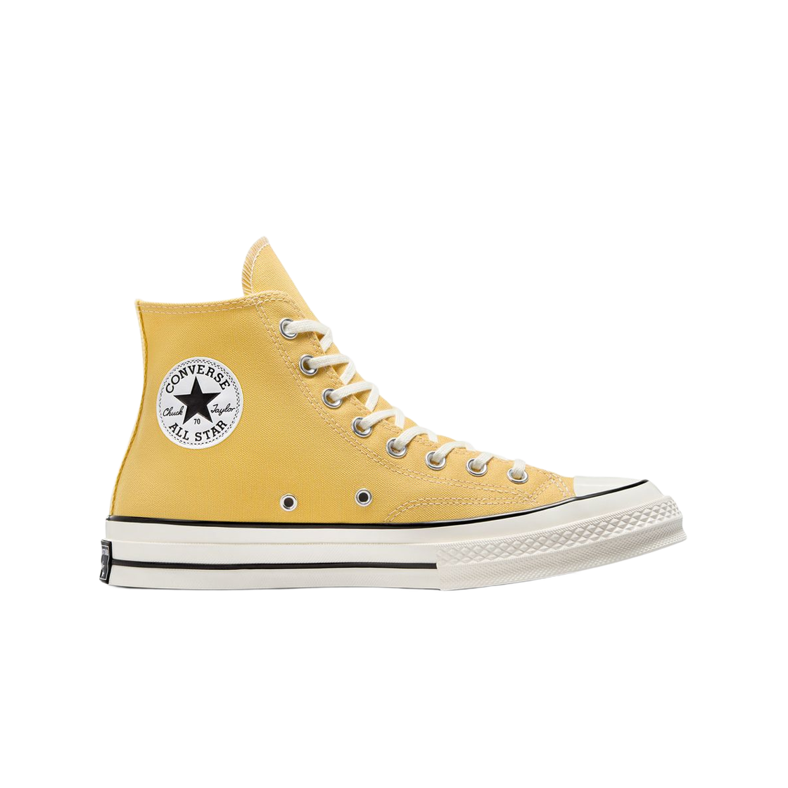 A10526C Converse Chuck 70 Bananas