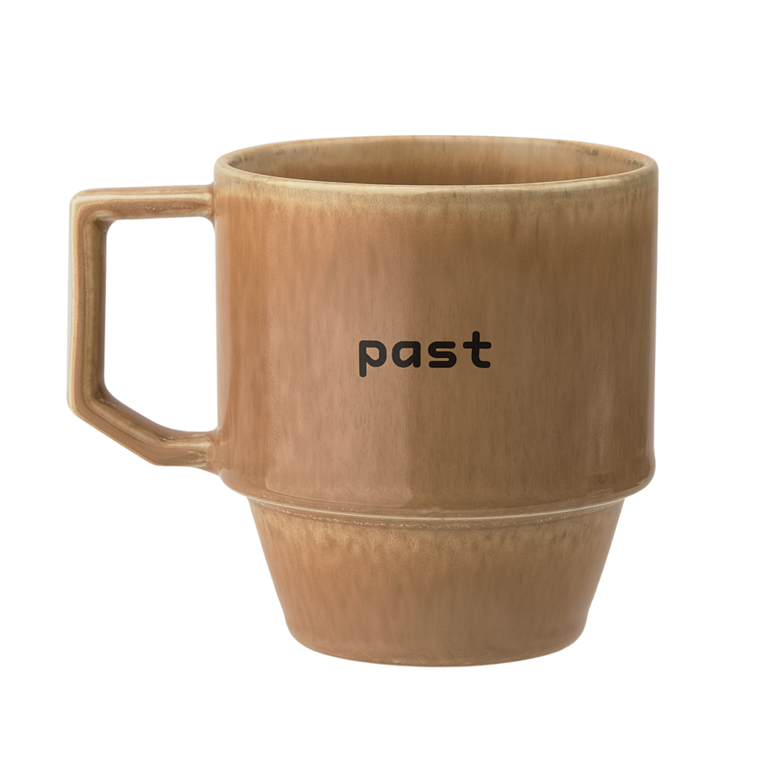 돌라바 스태킹 머그컵(Dollava Stacking Mug) - 2