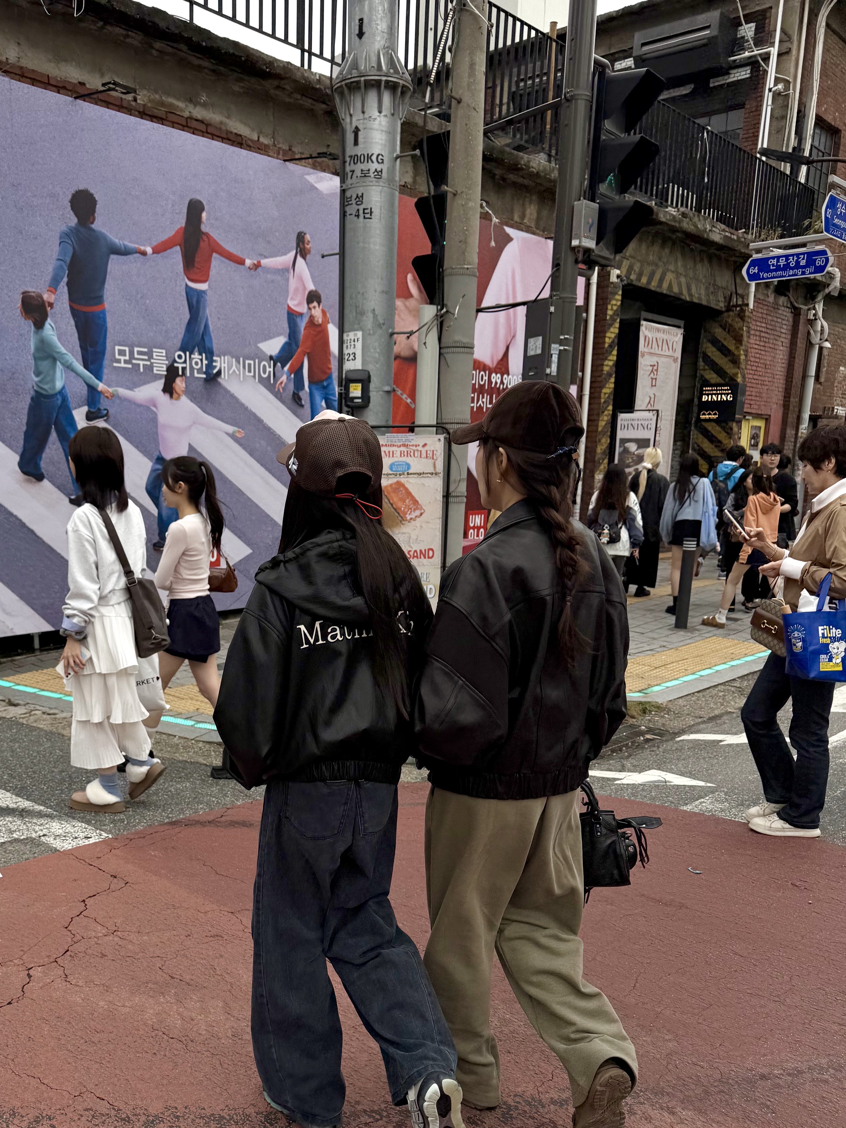 μμ
μ΄λ―Έμ§