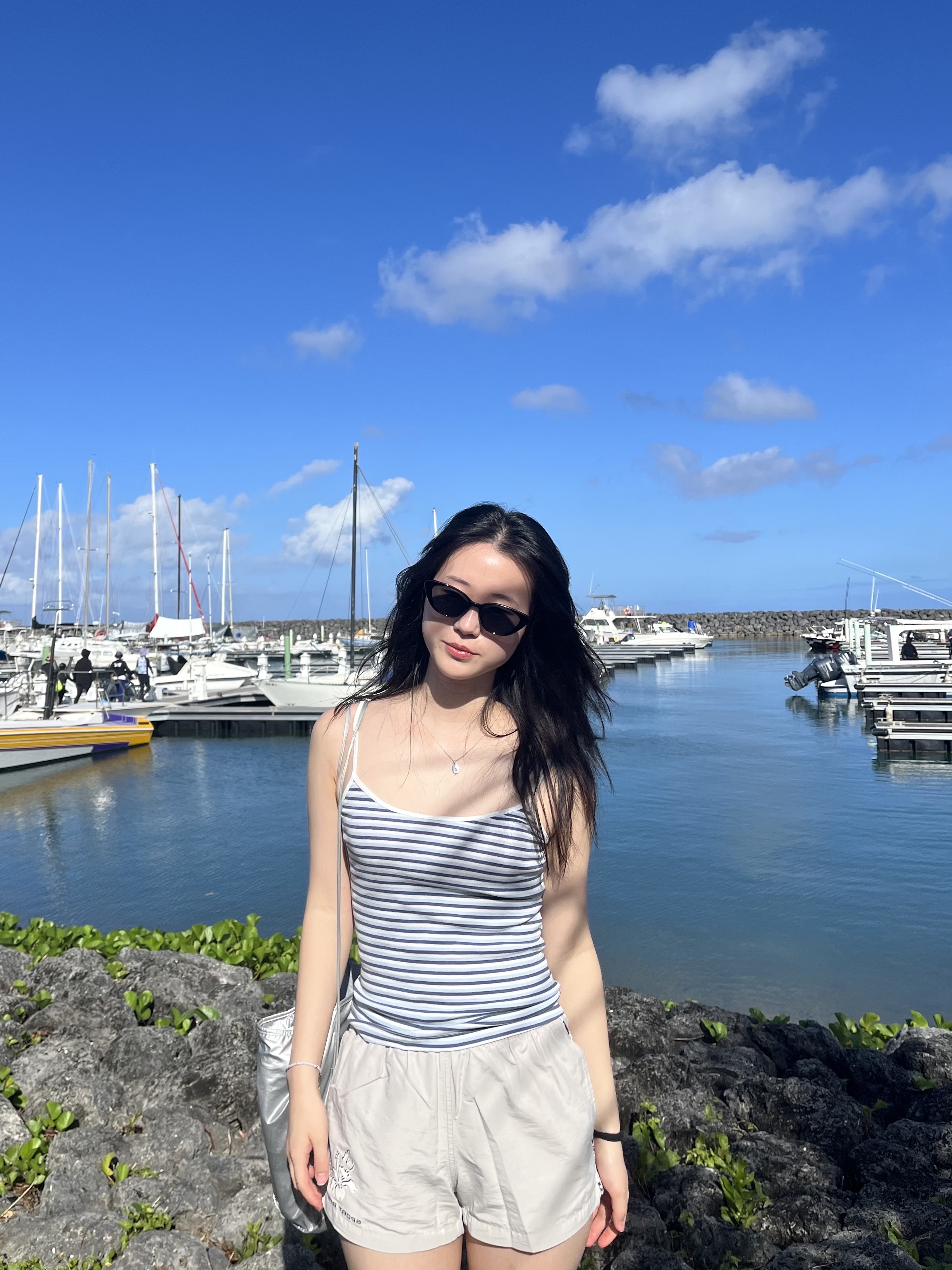KREAM 스타일 - 2