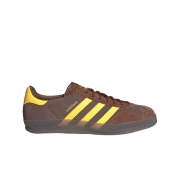 Adidas Gazelle Indoor Preloved Brown Spark