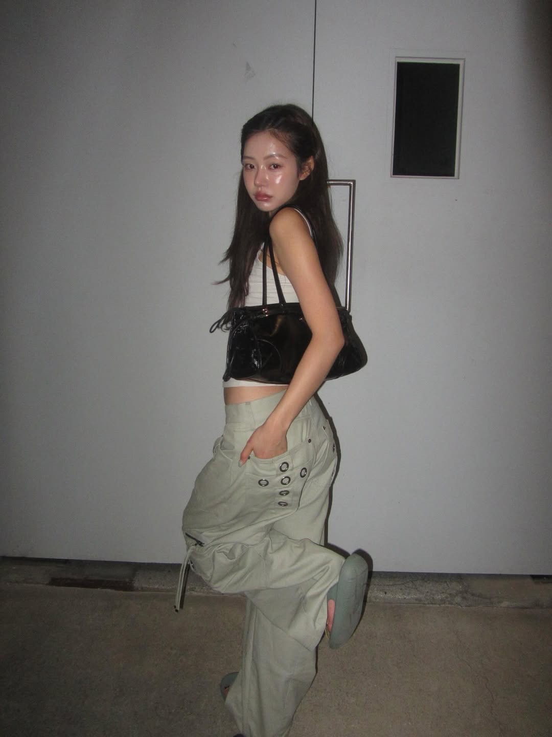 oneul.codi님의 스타일 - 2