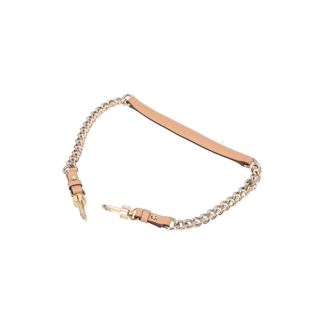 ITJDHVSPLINI Delvaux Strap