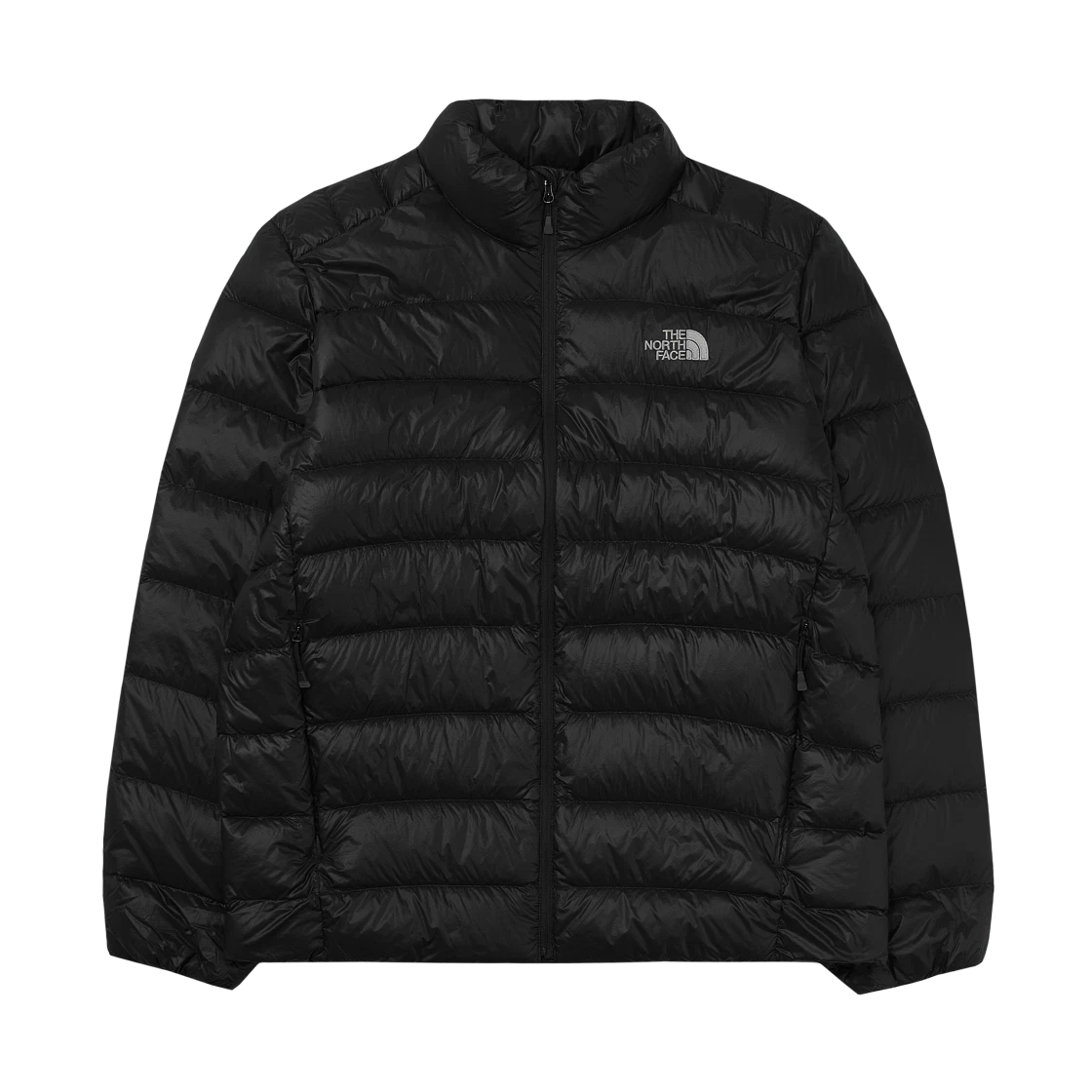 The North Face The North Face Matier Down Jacket RDS Black - 25FW · 110(XXL)