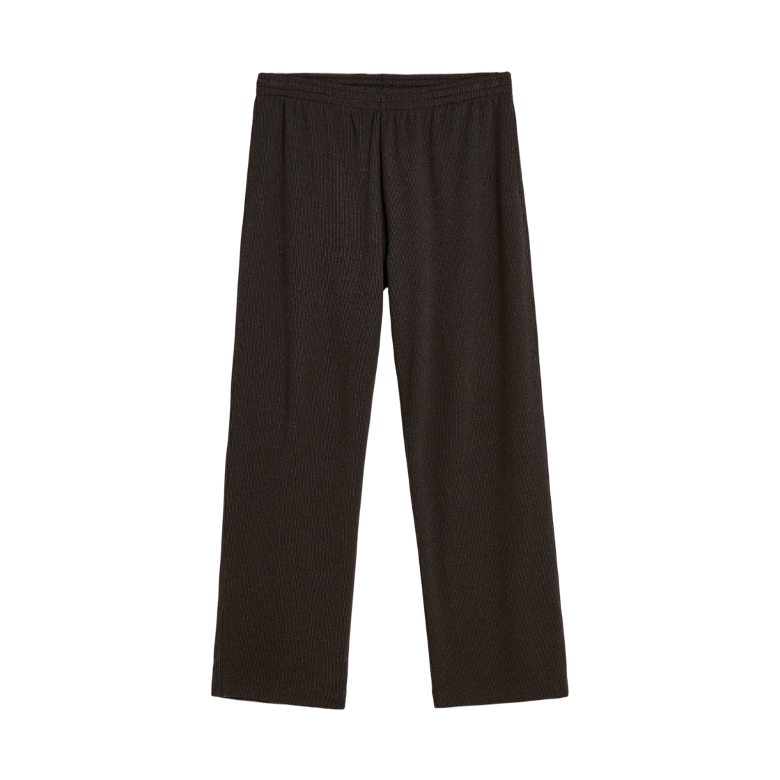 M4256TT Our Legacy Breeze Pants Track And Field Pinstripe