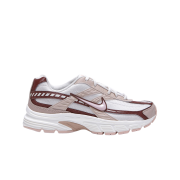 (W) Nike Initiator Phantom Fossil Stone