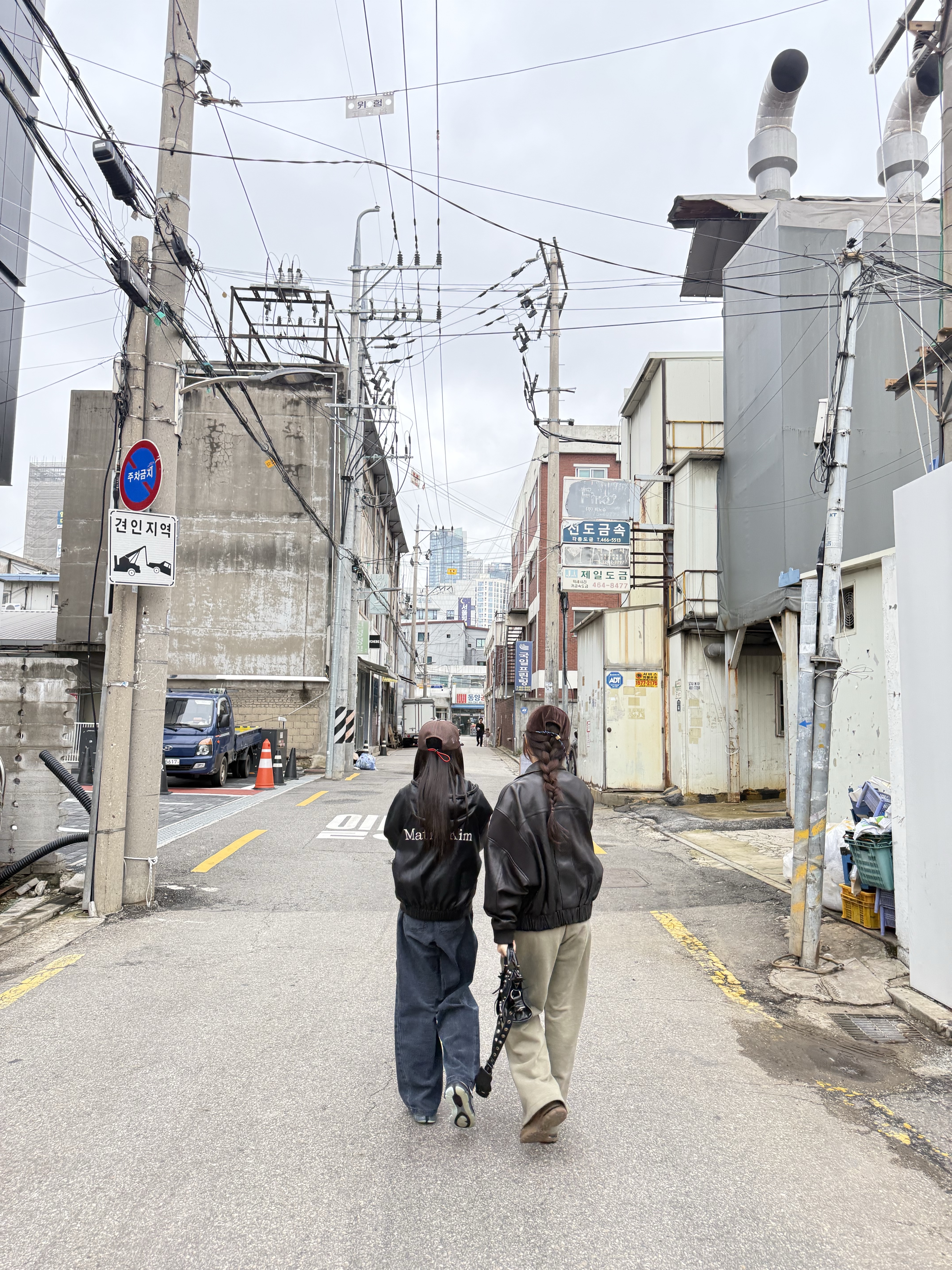 μμ
μ΄λ―Έμ§