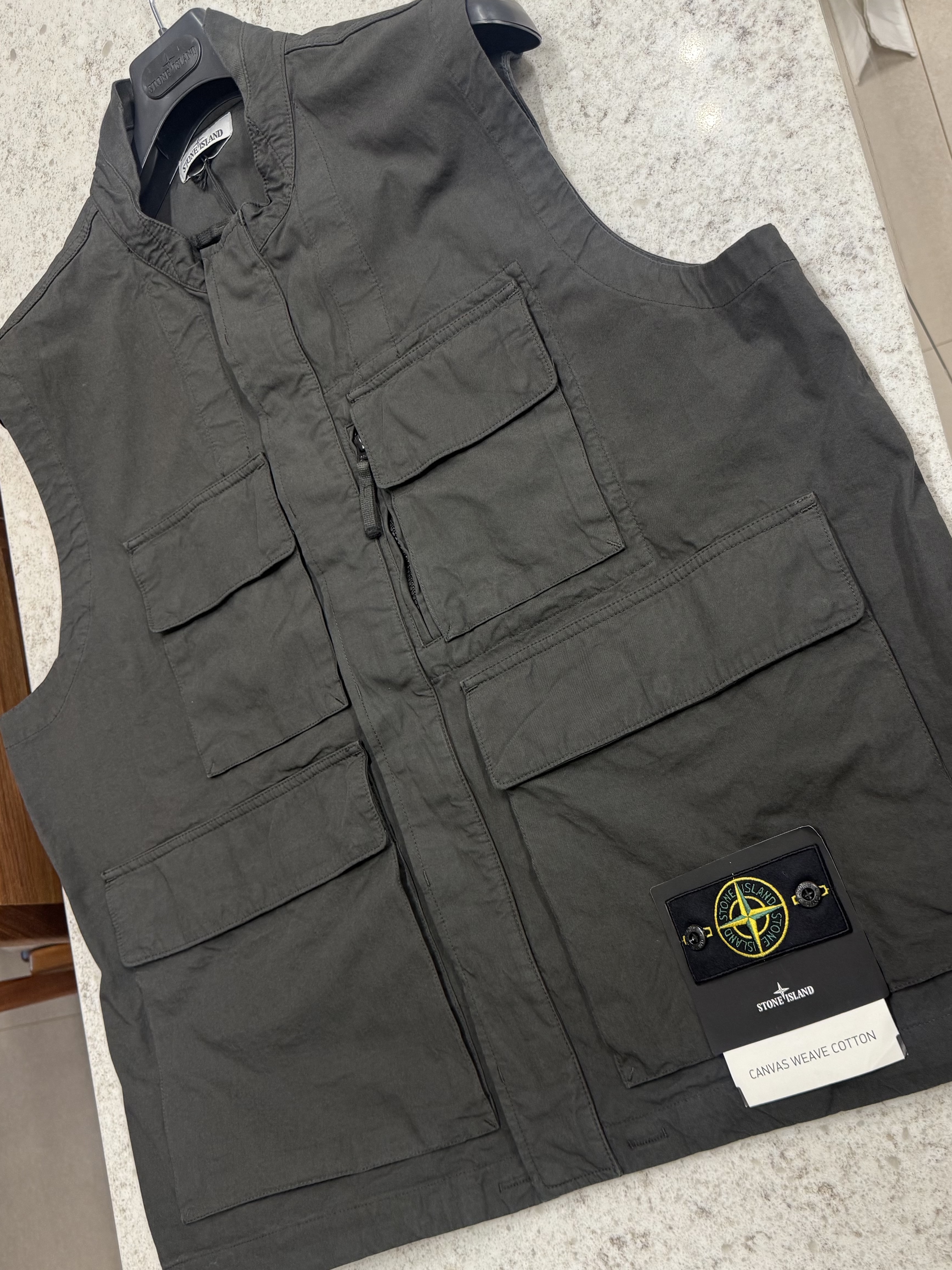 μμ
μ΄λ―Έμ§