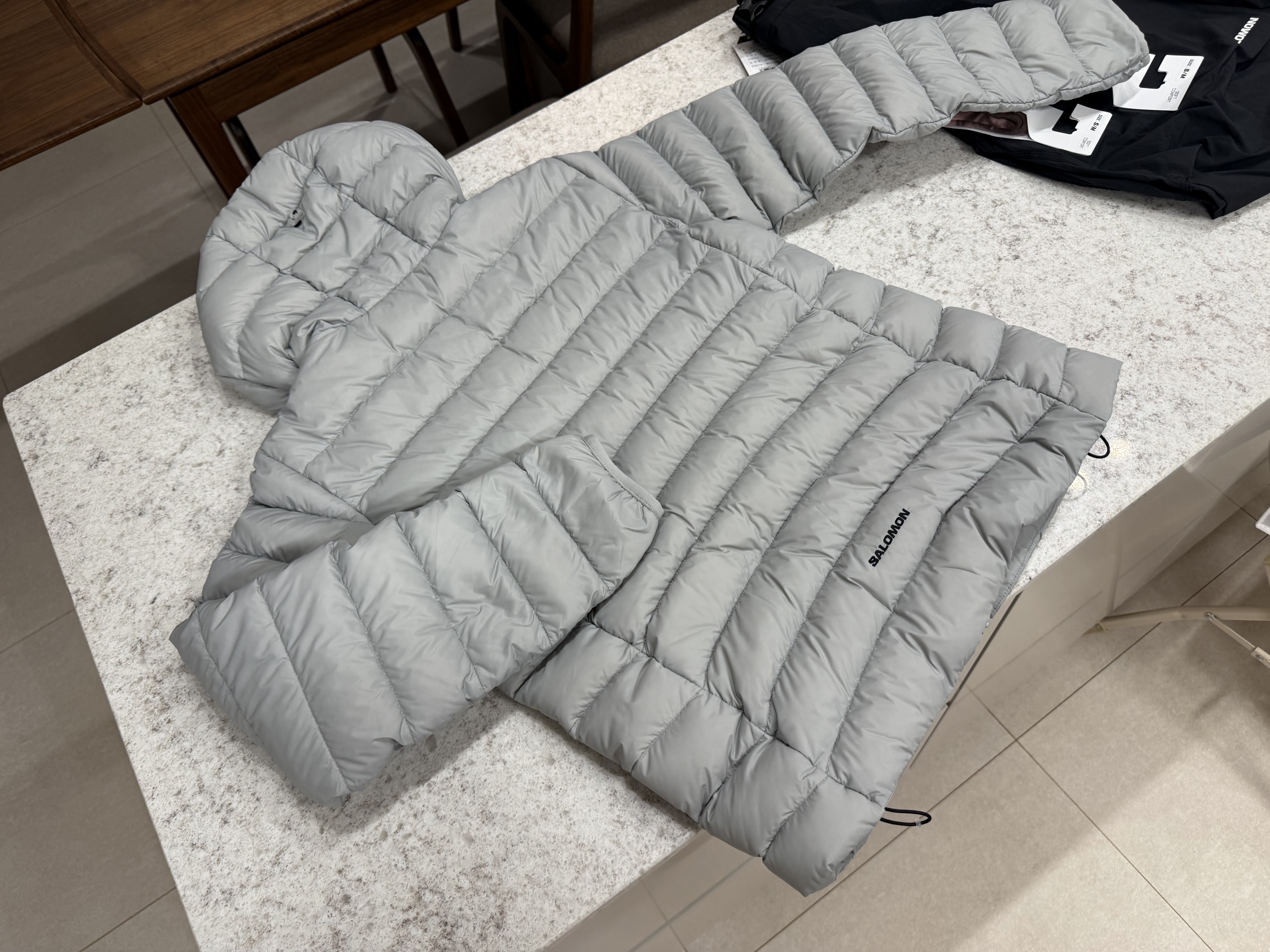 μμ
μ΄λ―Έμ§