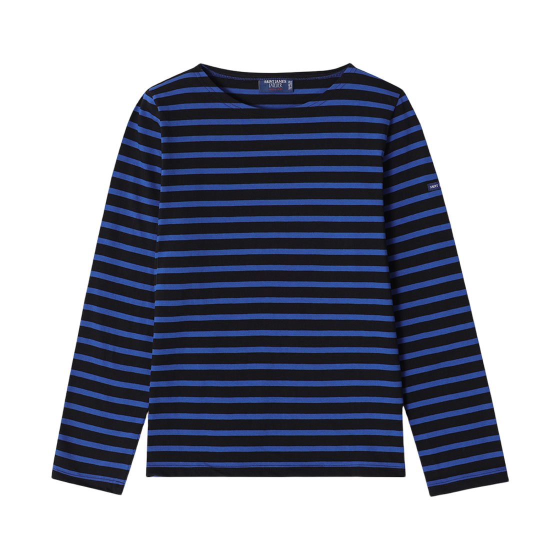 ASJF2533000-11C Saint James Galathee II ML 11C