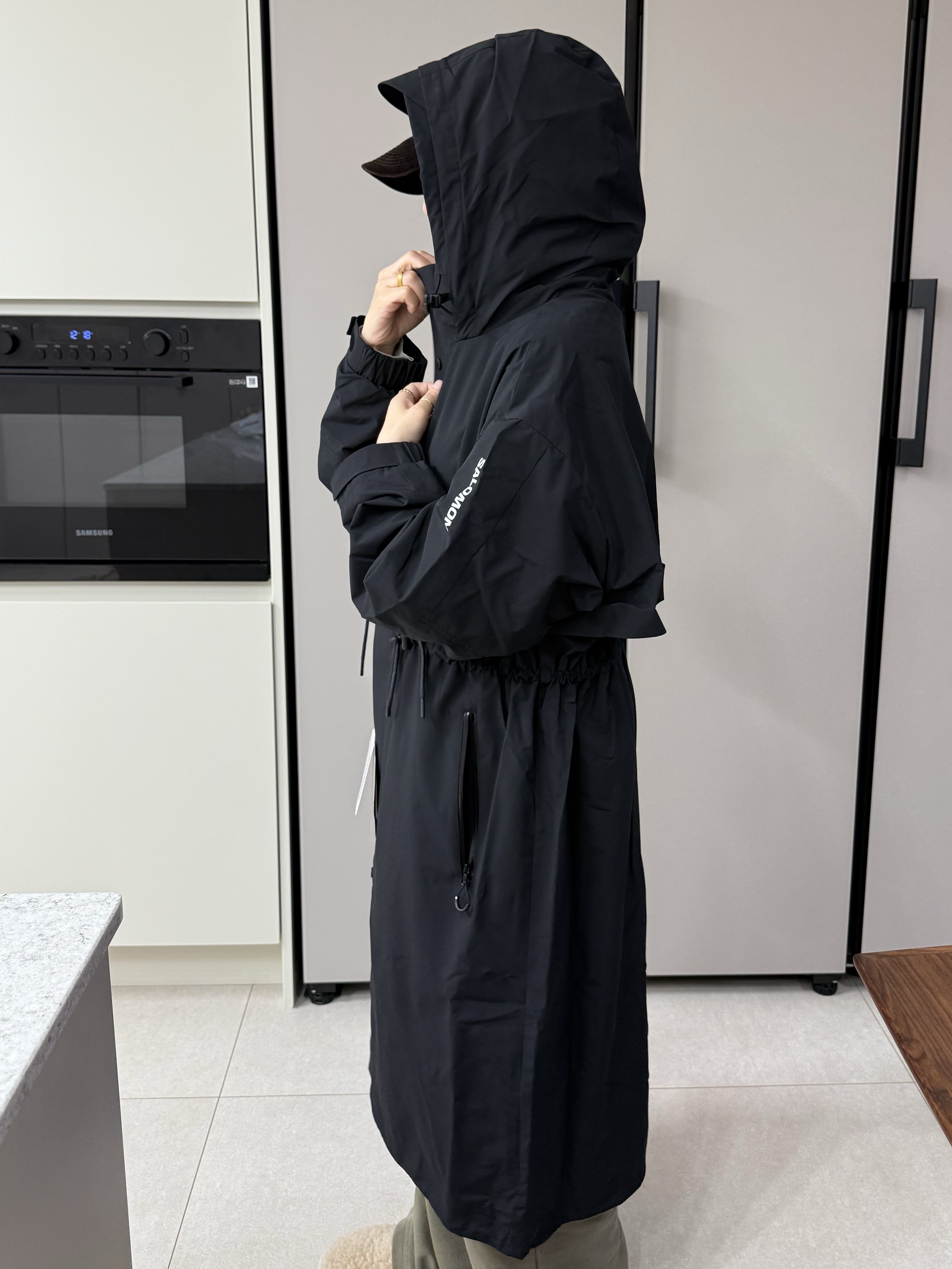 μμ
μ΄λ―Έμ§