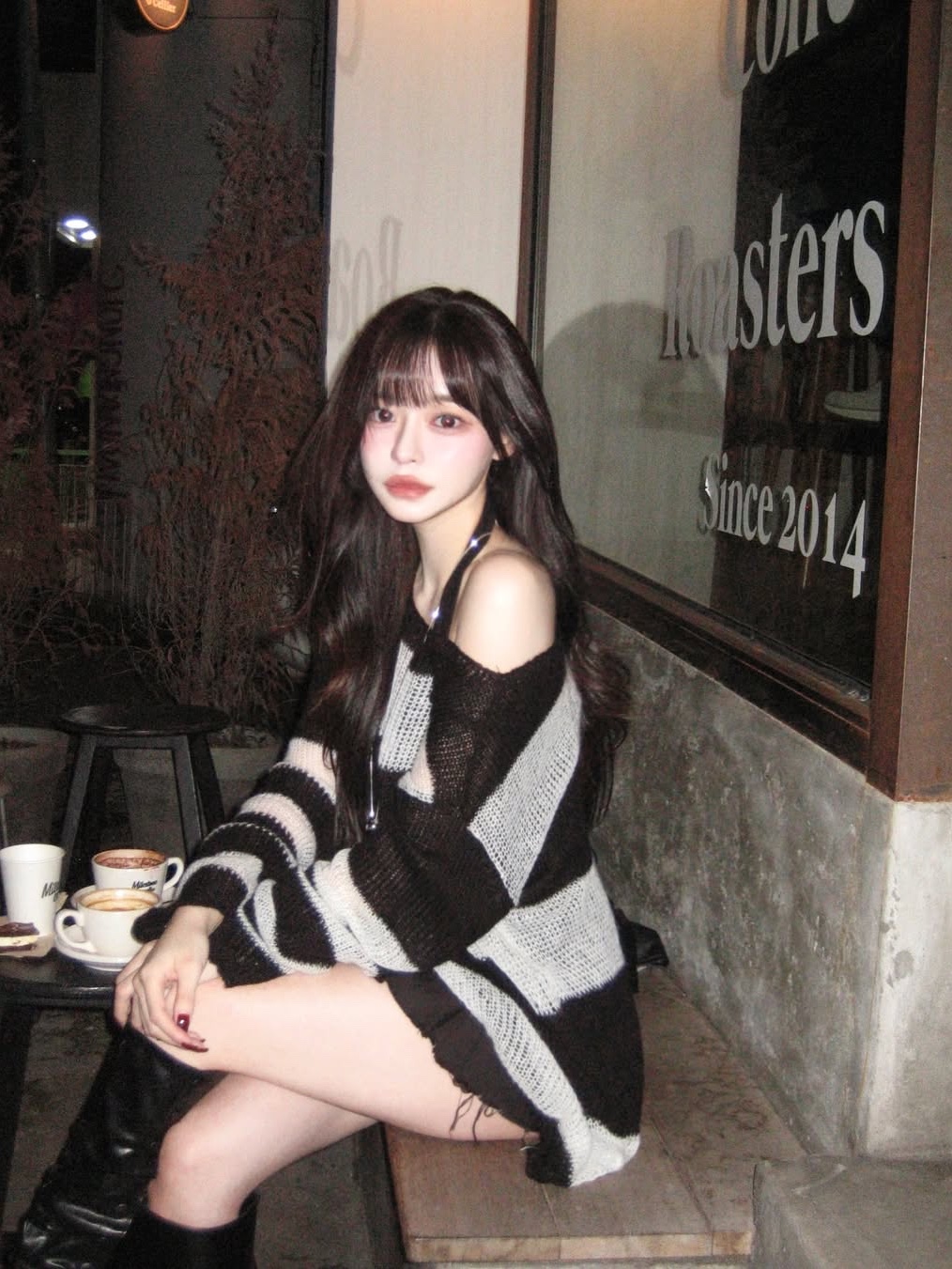 oneul.codi님의 스타일 - 3